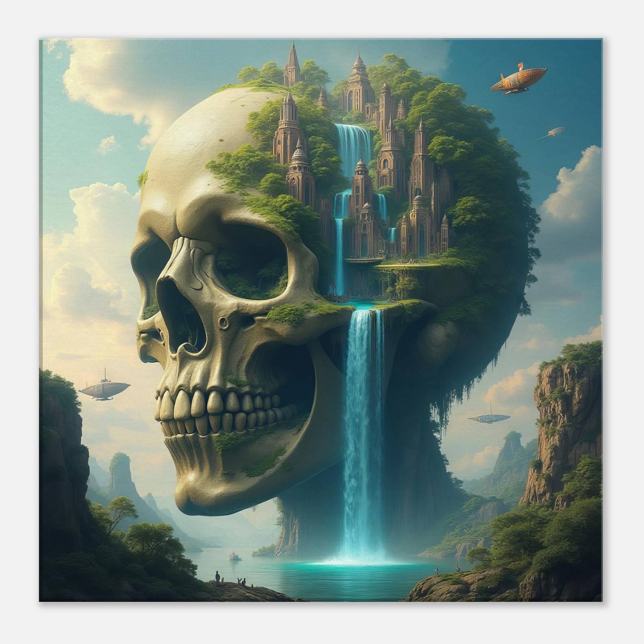 65c6b6f7 2520 40f1 afd1 d443e56a00c0