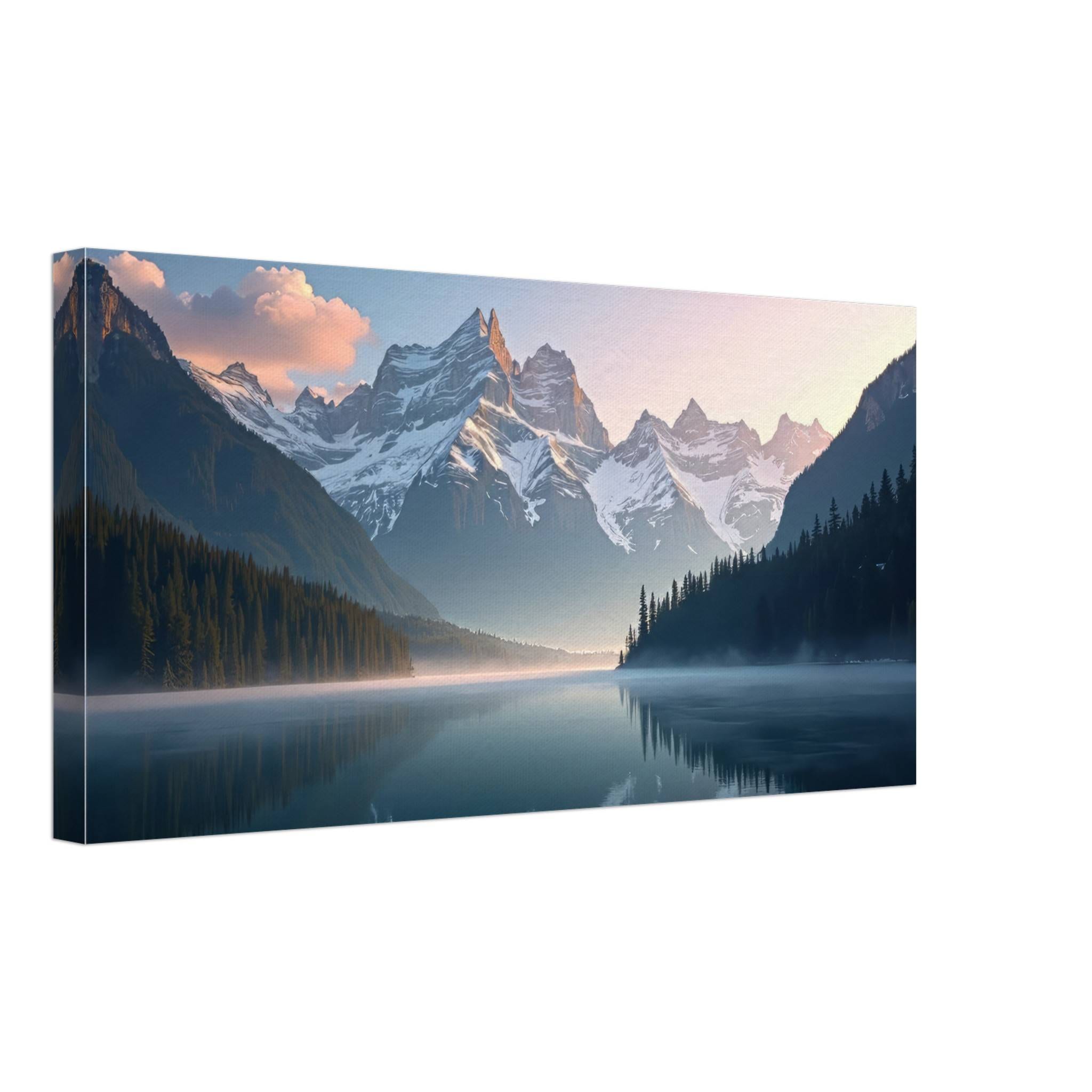 691aaa77 89c8 41ef 99d2 d25702ad641b