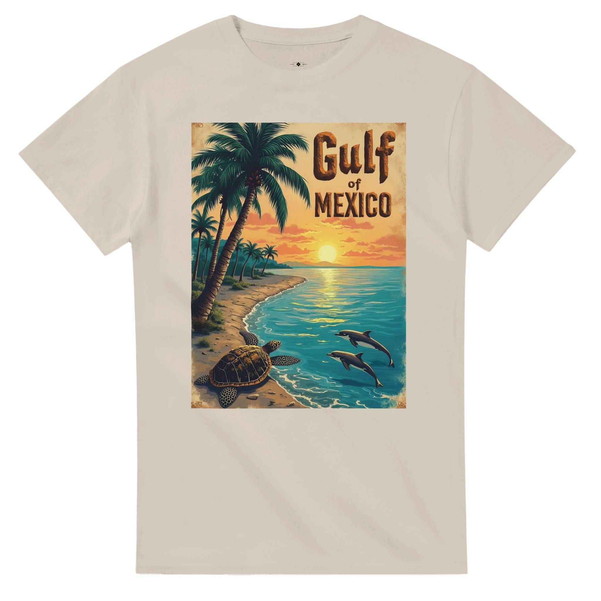 6d3de9d2 2f98 428b 9b5e c136a3d04562