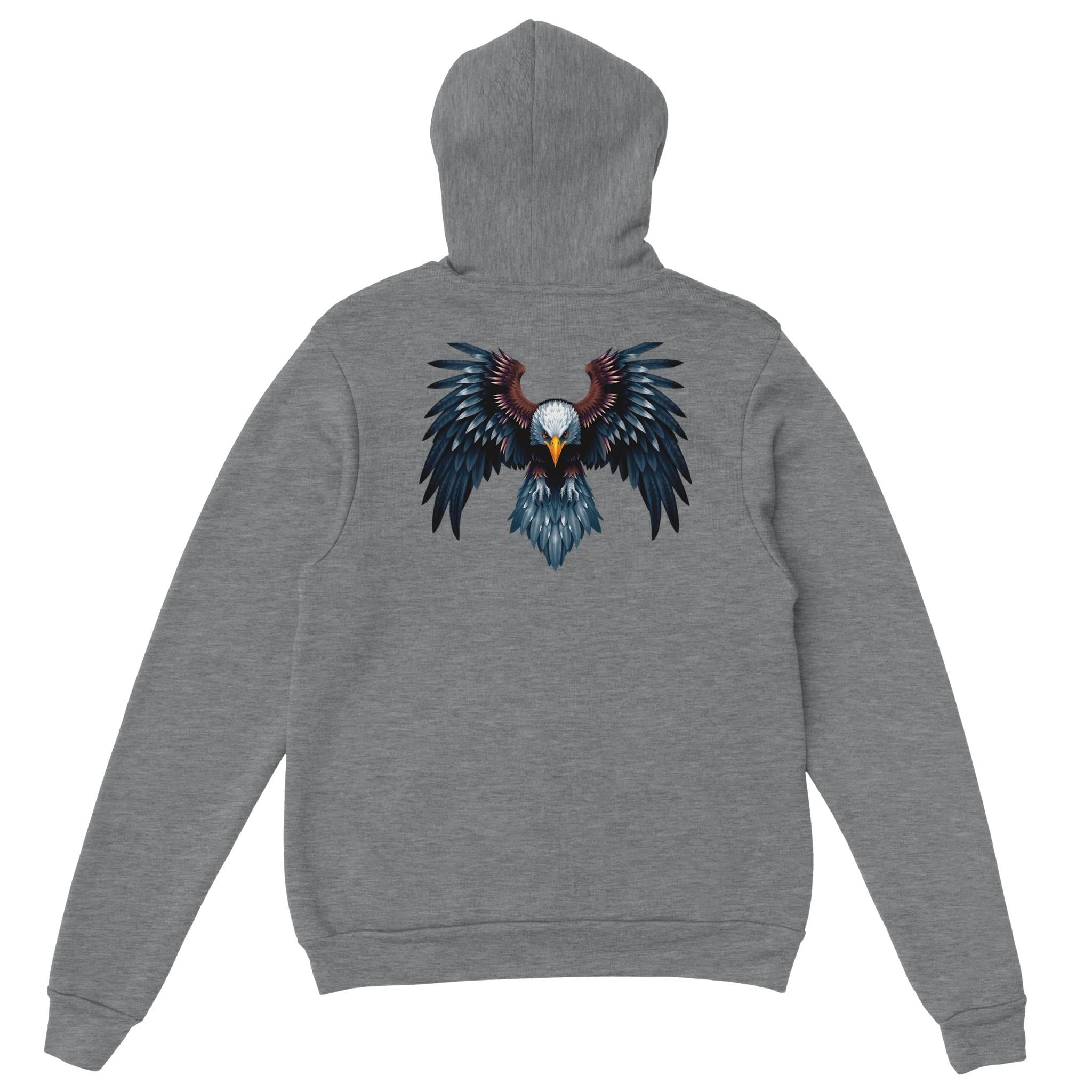 72d0ed94 fb81 4498 9bfa e2e380007fea