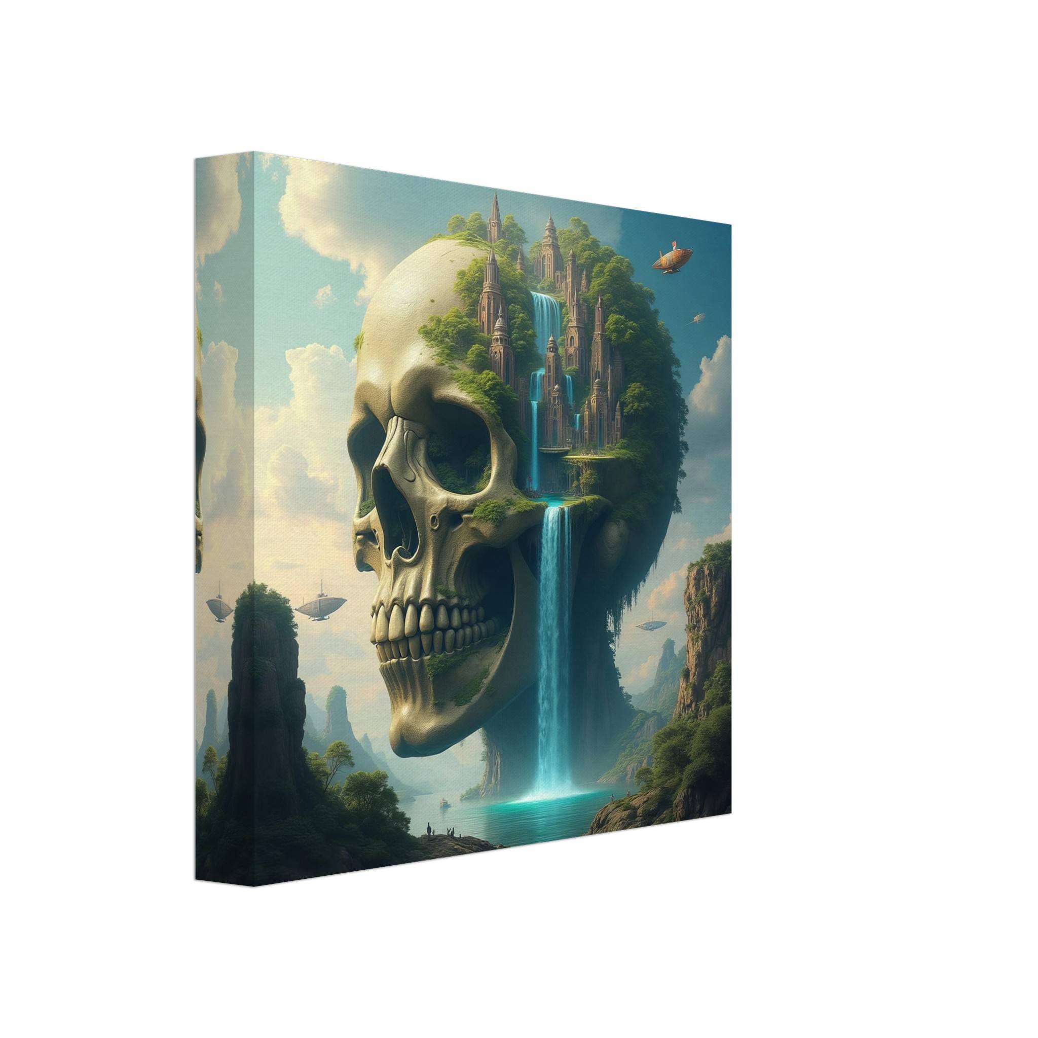 730d3611 d5c7 4810 866b ac660e028680