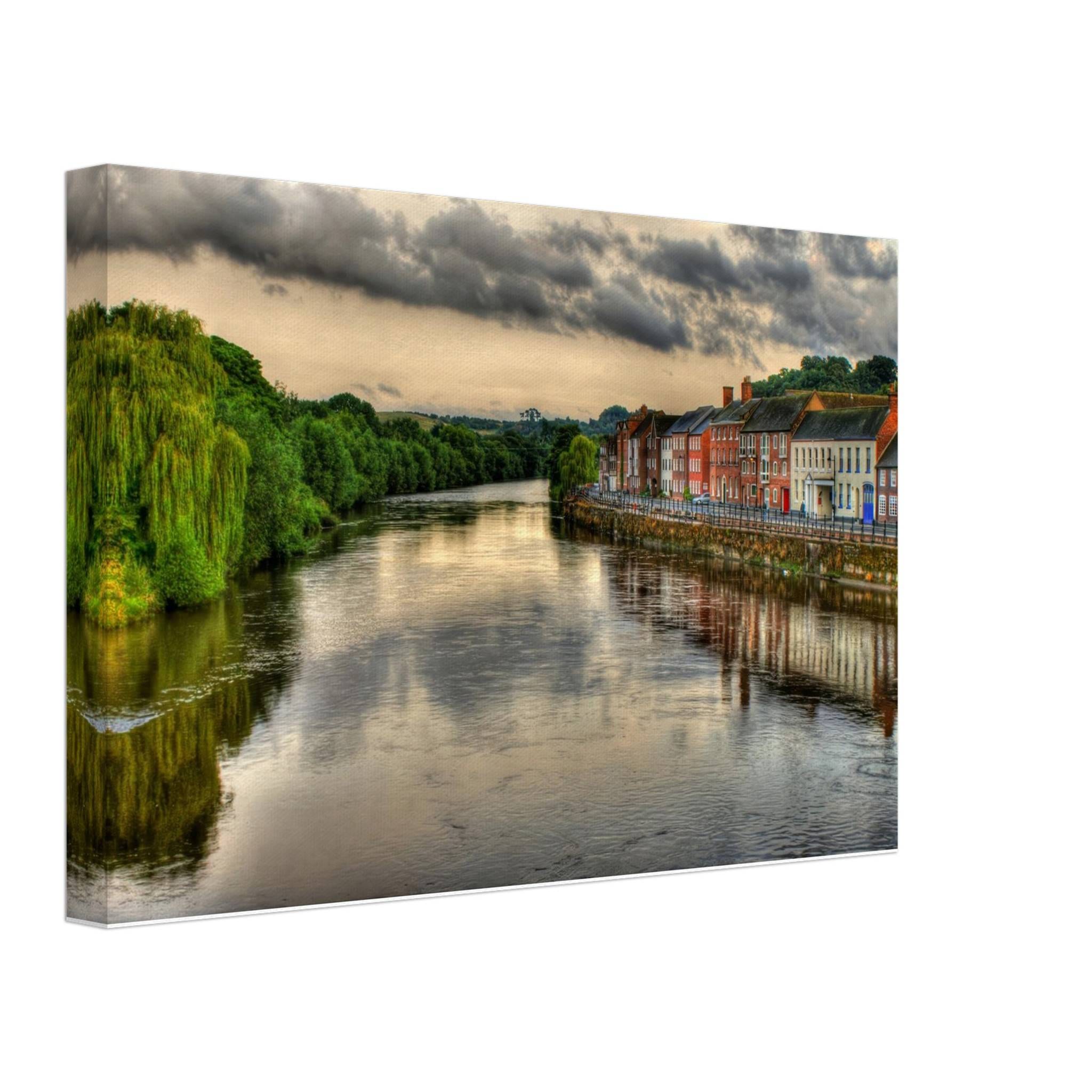 731ed0d1 fa3e 4799 8dc2 c755d1bc1a45