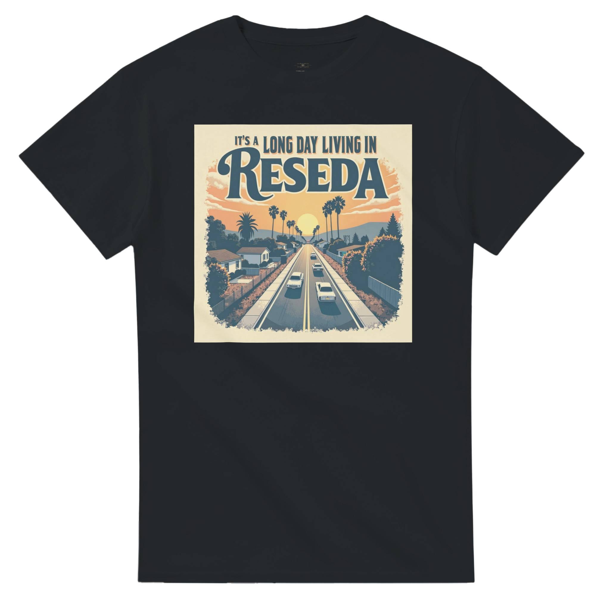 734ee330 8d47 425f 99a1 8cc4d83633ac