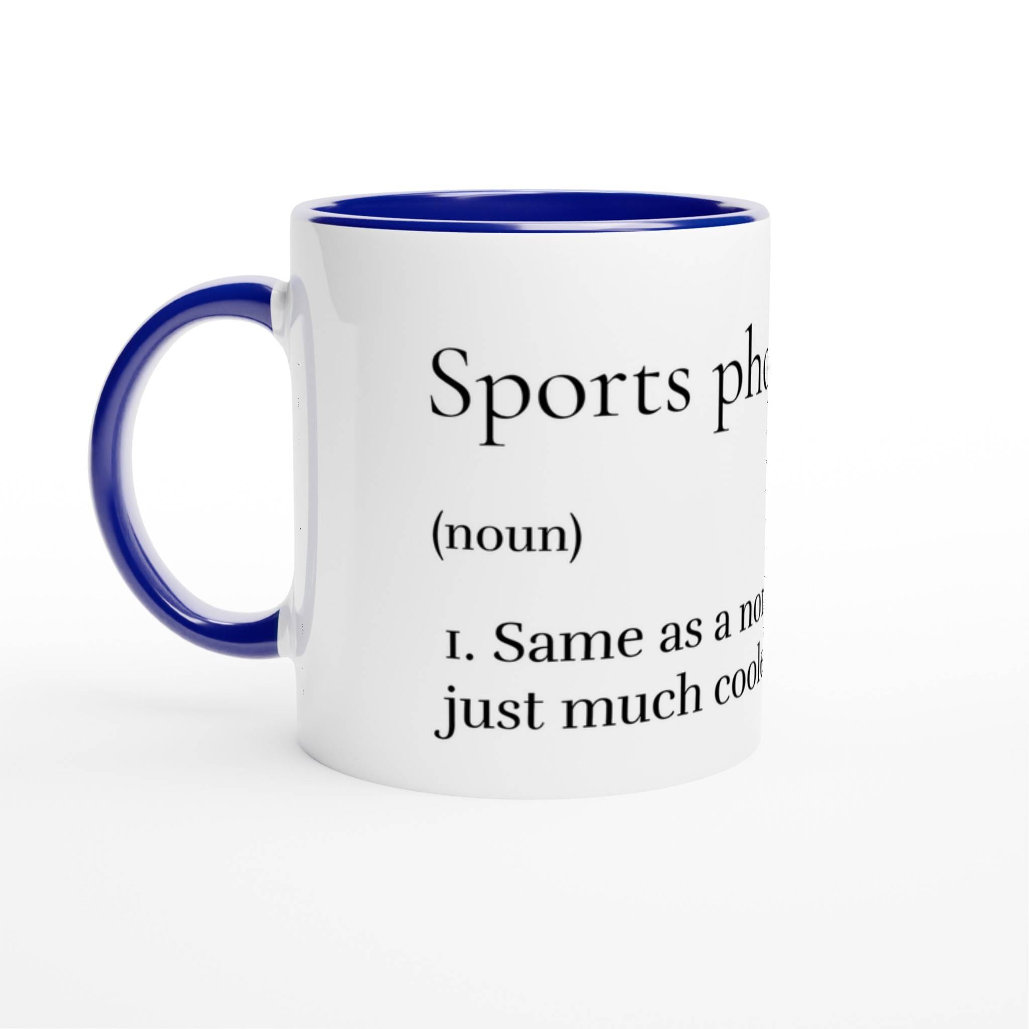 78bcfd1e 2ec4 48f7 8592 bd2dafdce4d9