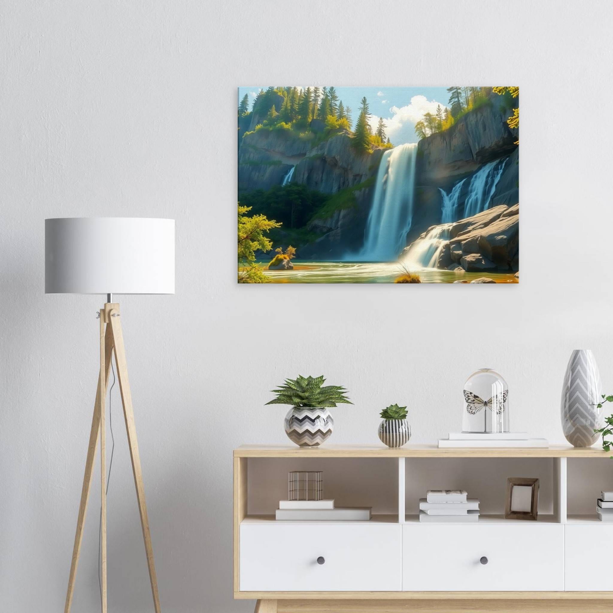 795b0859 560b 4cca 95bb 3ac7f29e04ff