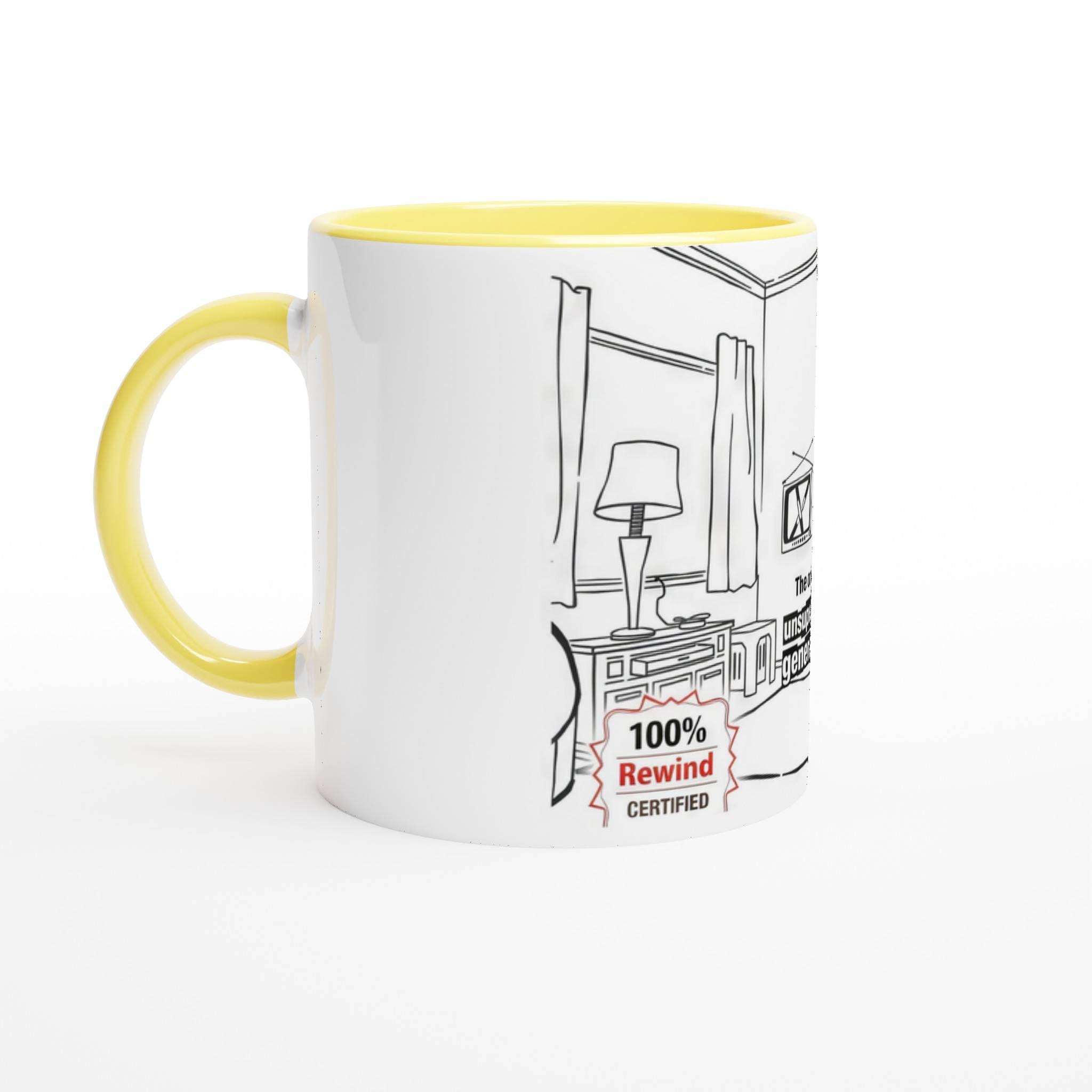 7a08193e 8df0 4148 973e cbd071a1b456