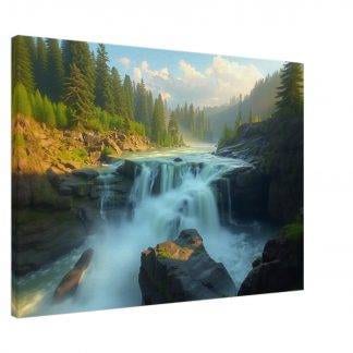 7c257211 4eae 430b 8359 d110f0c4a9d9