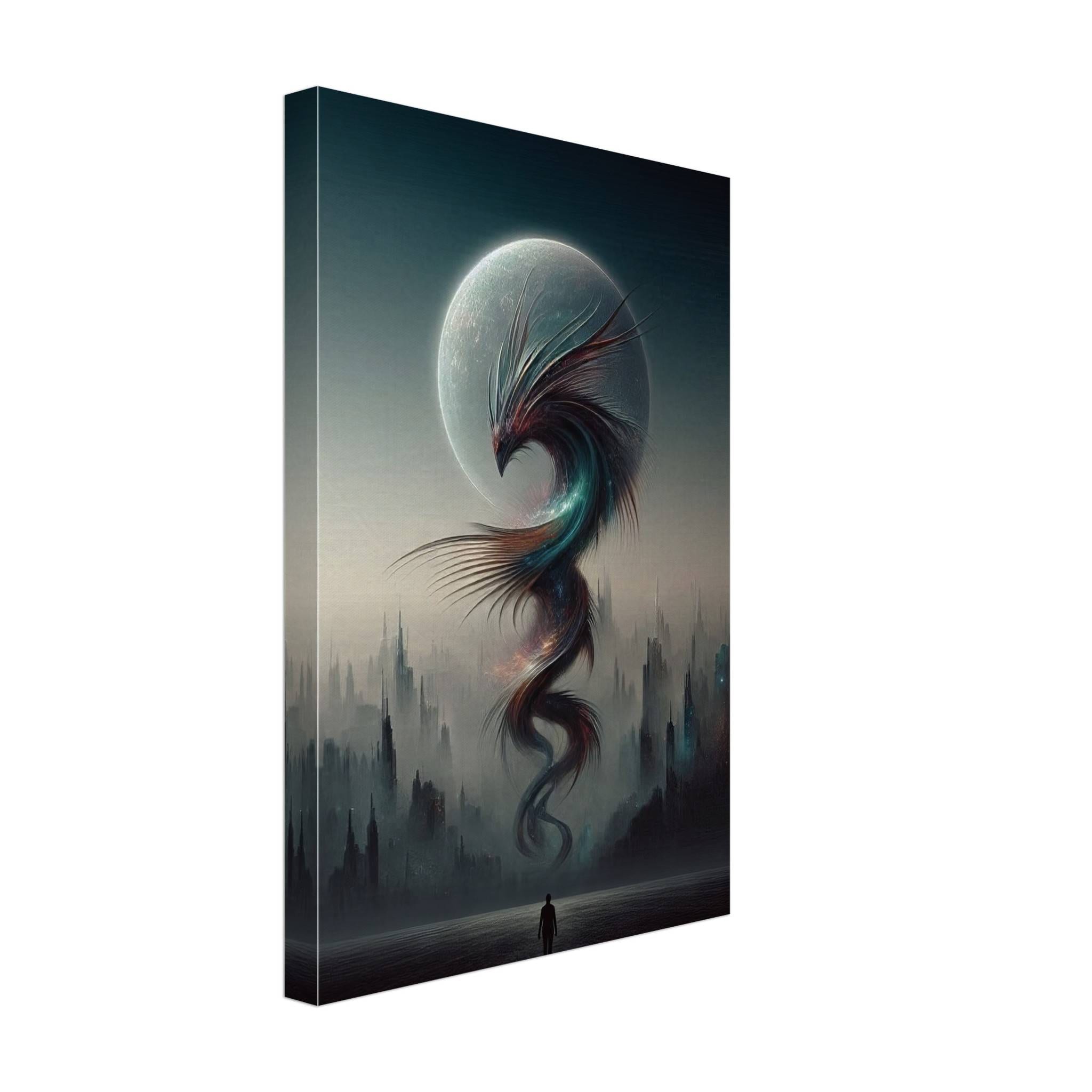 7db049cf 3c28 4f74 ad33 513edc998e00