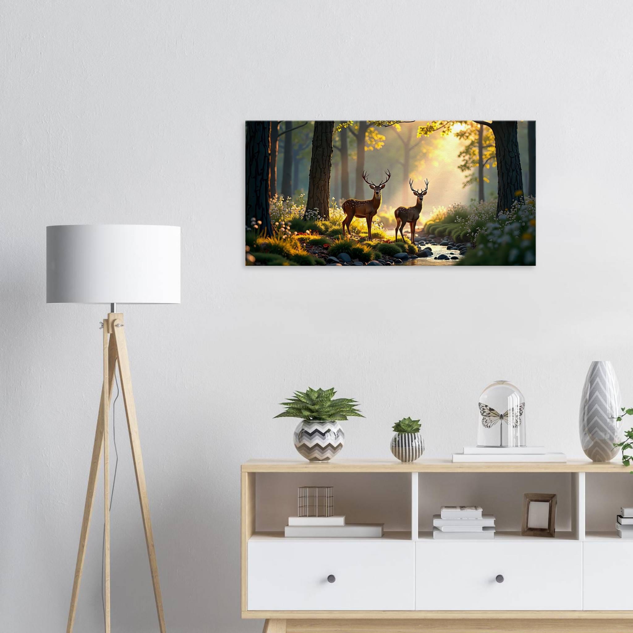 7eb5029e a316 42ec 8ae3 72c1c19e378a