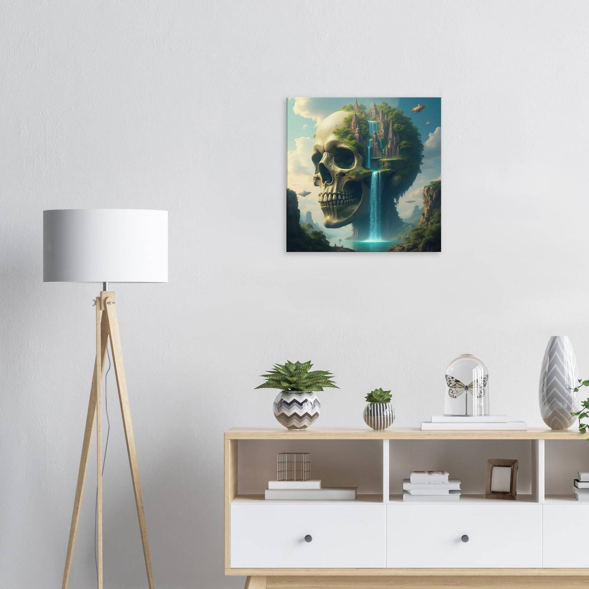 83d15944 09dd 4937 9fa0 afbe919c6560