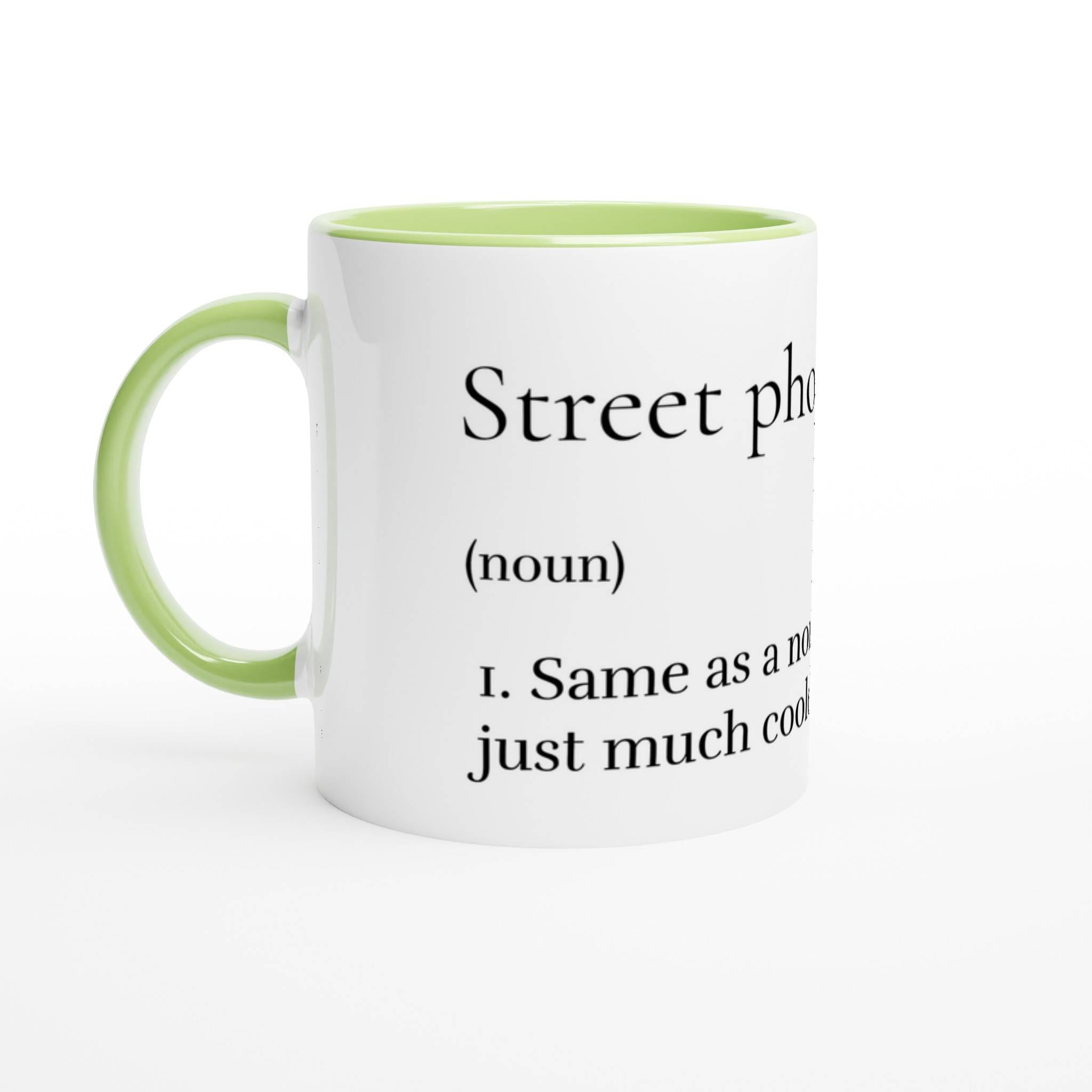 8502e3e8 b96d 4666 ae3b 79e1c601df83