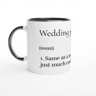 87698ea0 8015 4ebd b480 5ee2e728b1eb