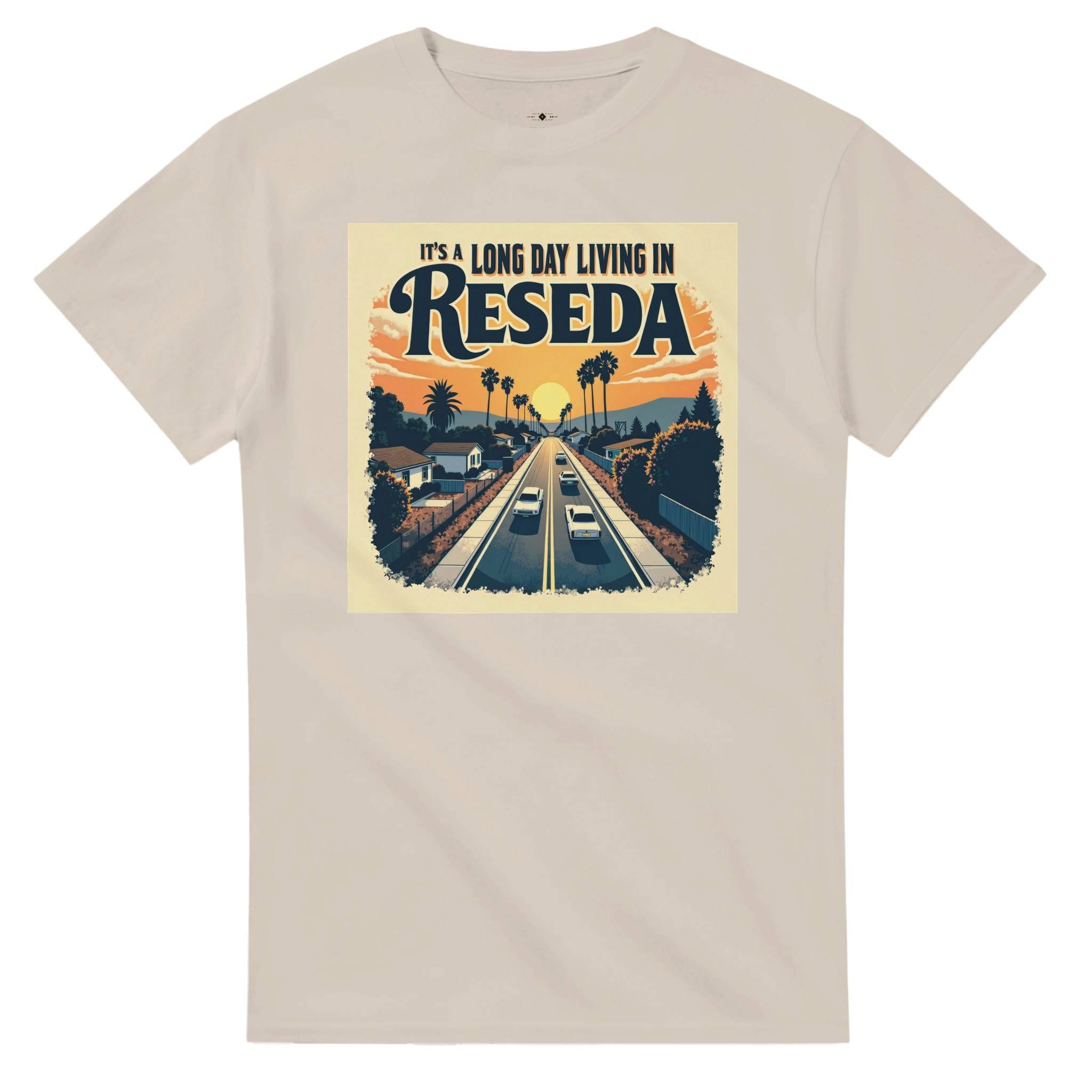 87eafd63 3c31 4d1e a787 b44258594841