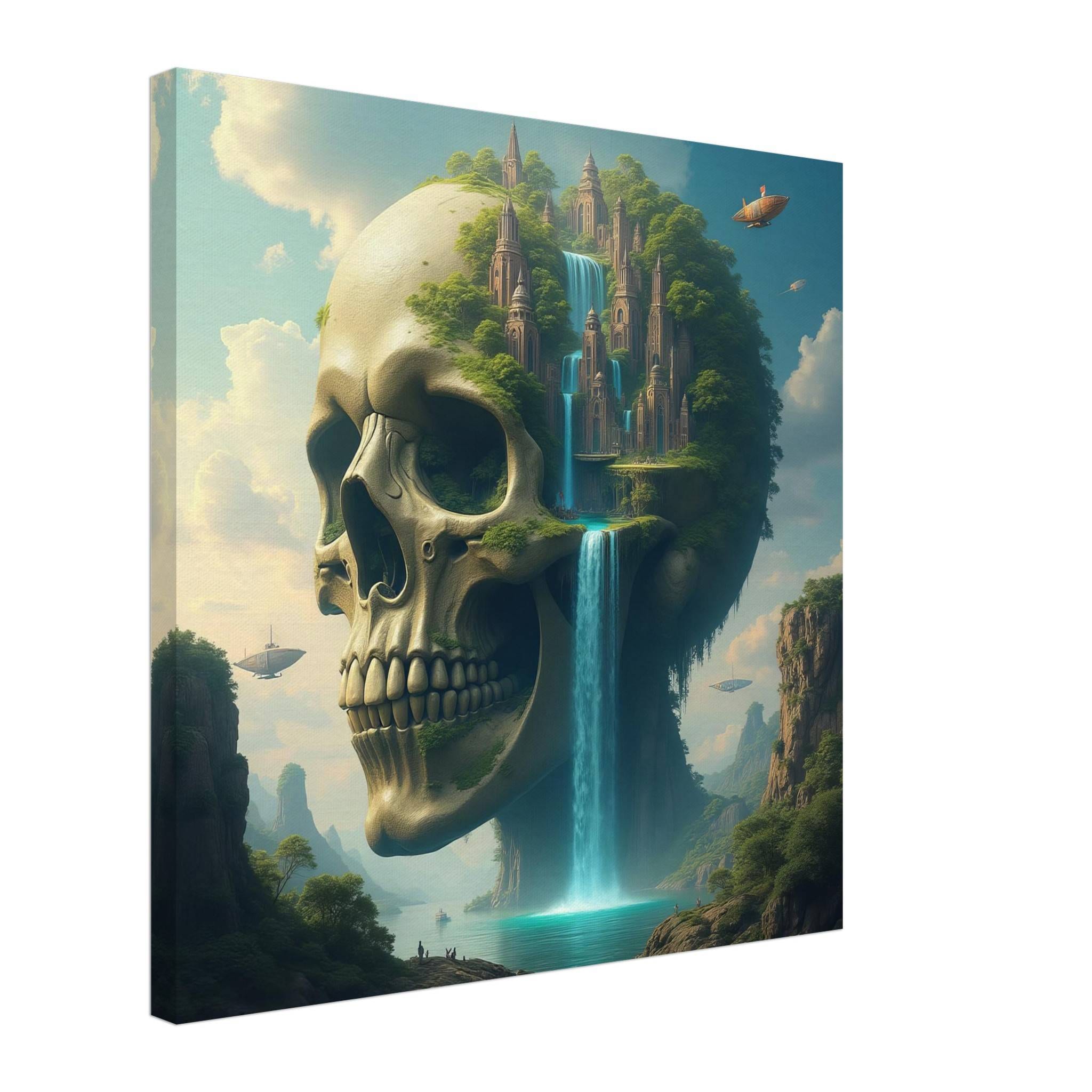 8834b00e e395 4fce 8962 ae8c4edd8bdd