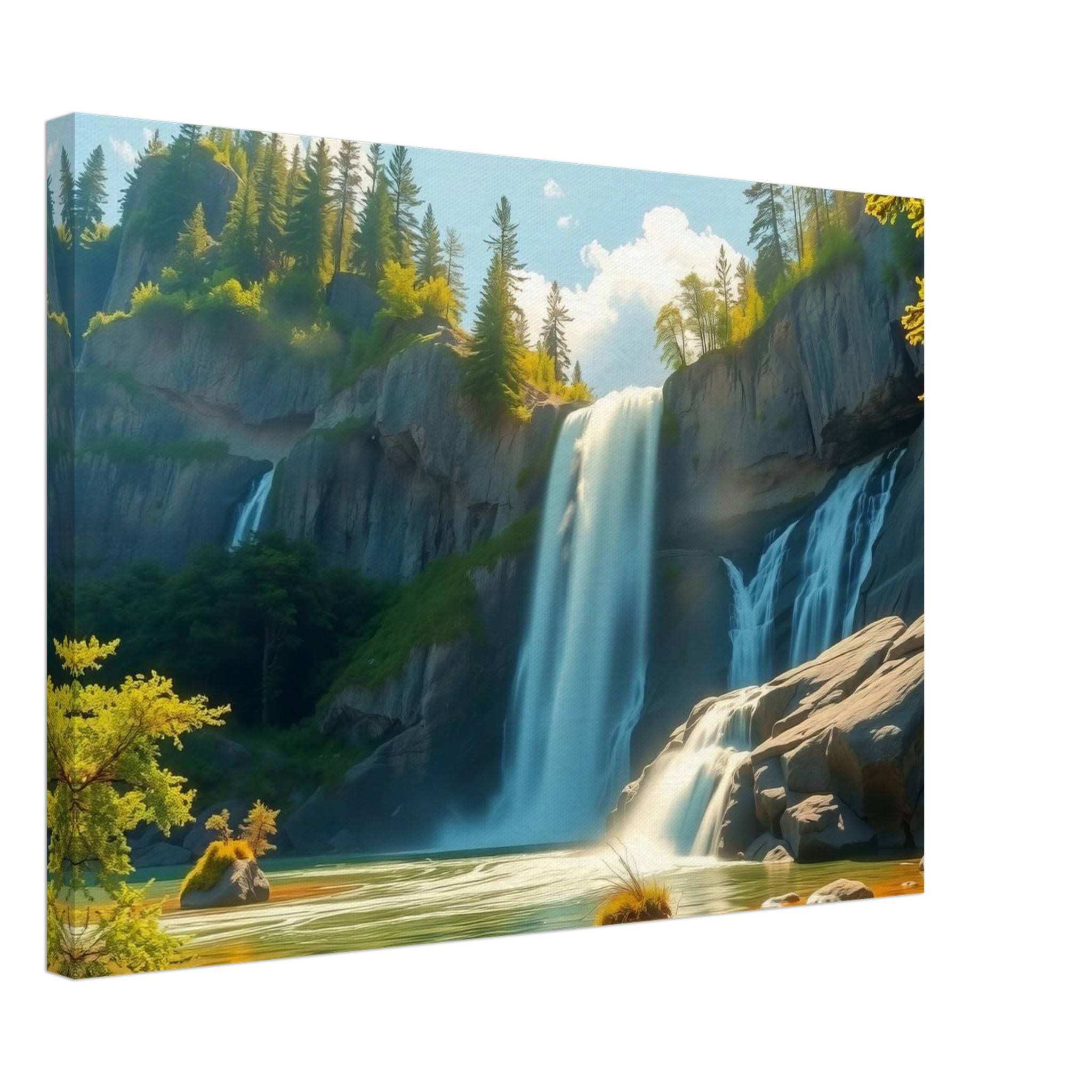 8996ede2 cbff 4219 bb90 46b76a3ba38e