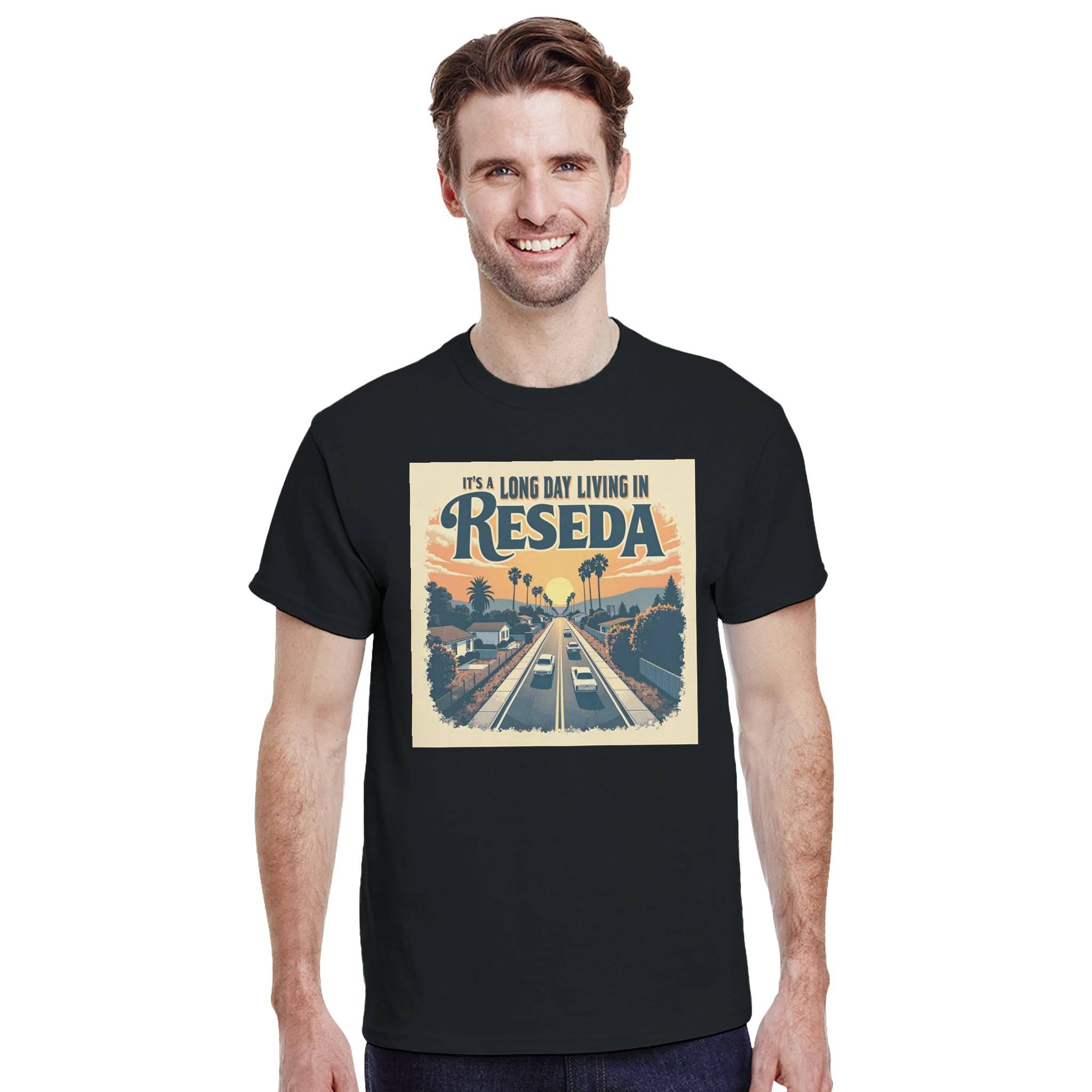 8b0bd485 b40a 44f7 a5fa 47d9a3fe3330