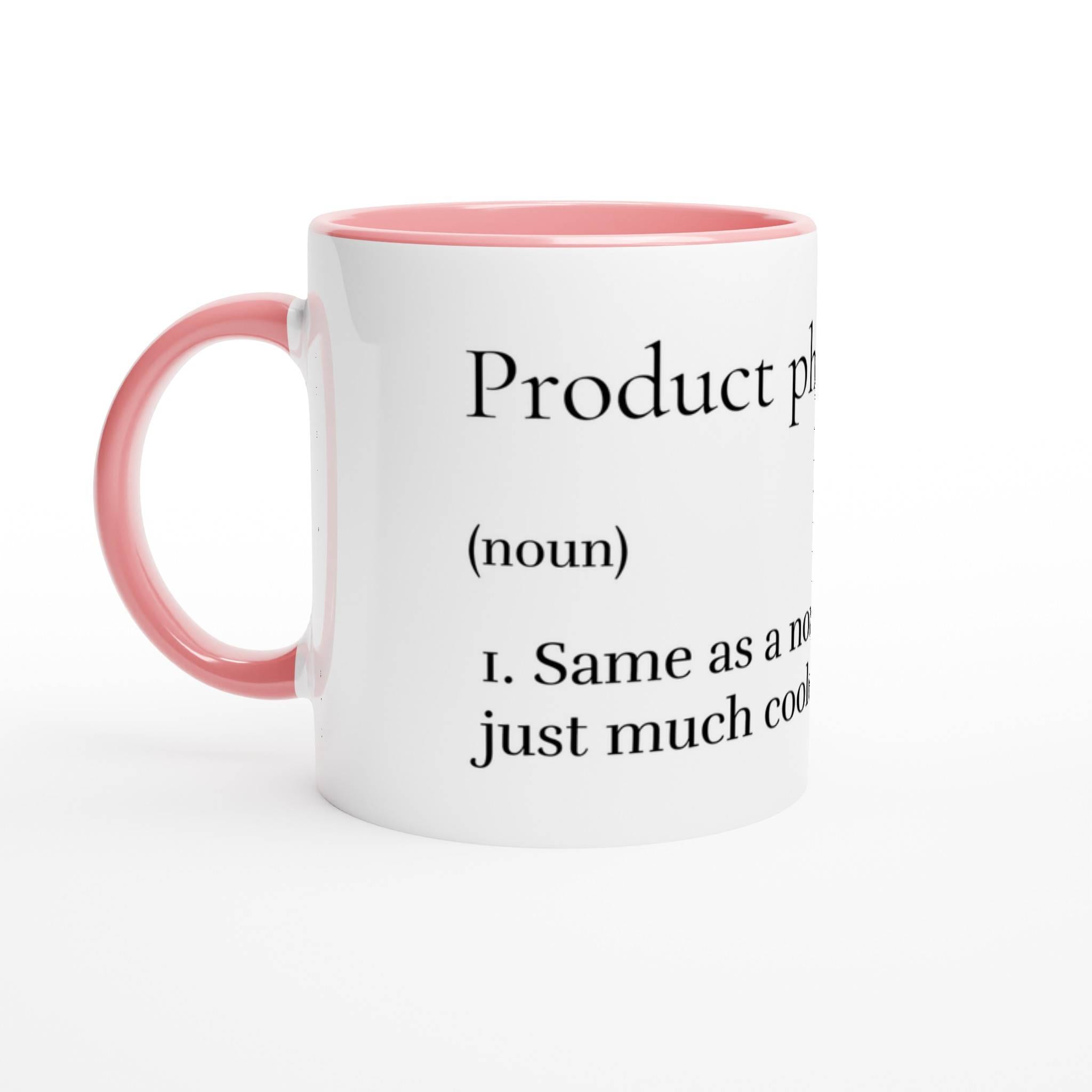 8e885b60 4c30 4596 b3eb 420f3cf96669