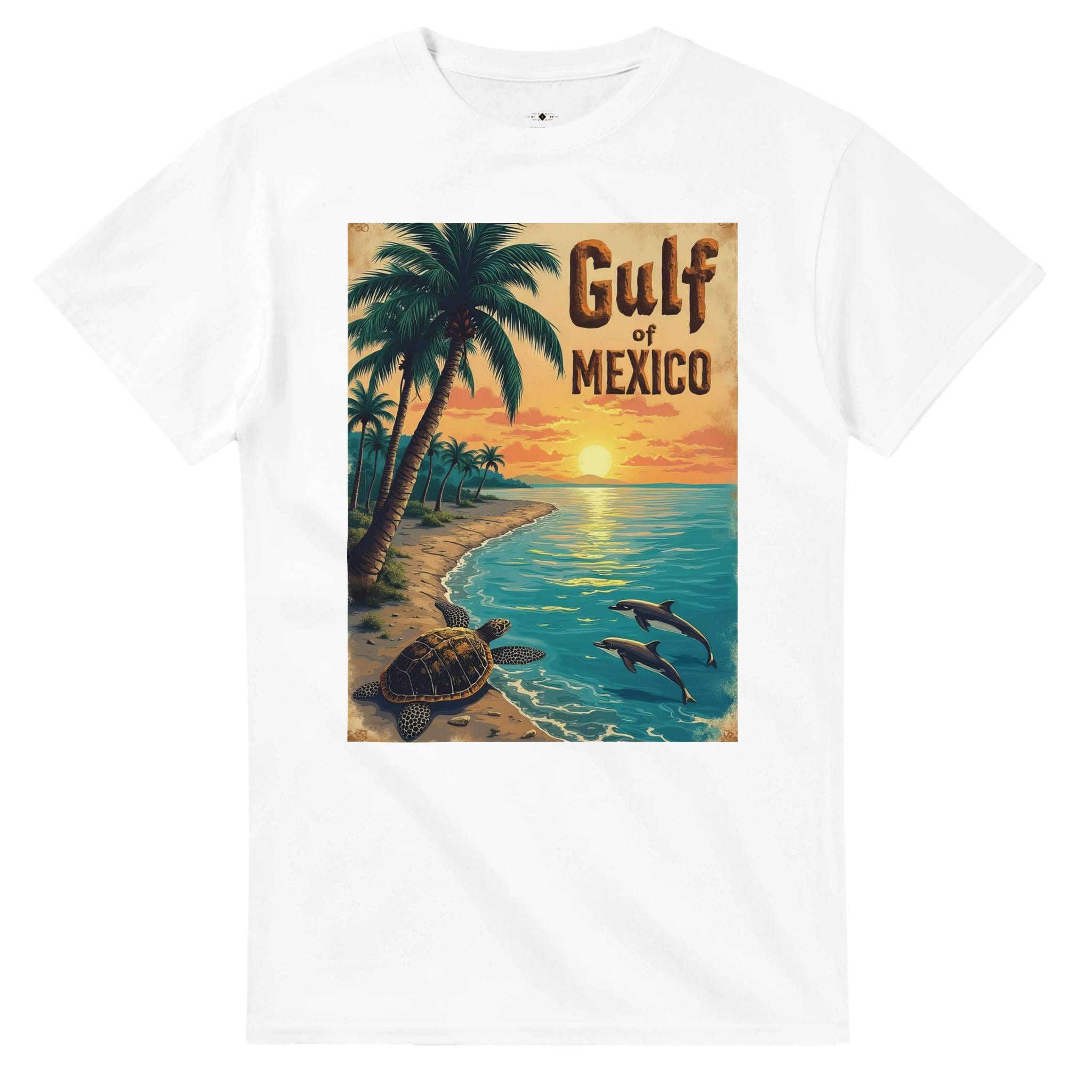 8f1f2c67 1325 4910 9d35 81ab24b34ae4