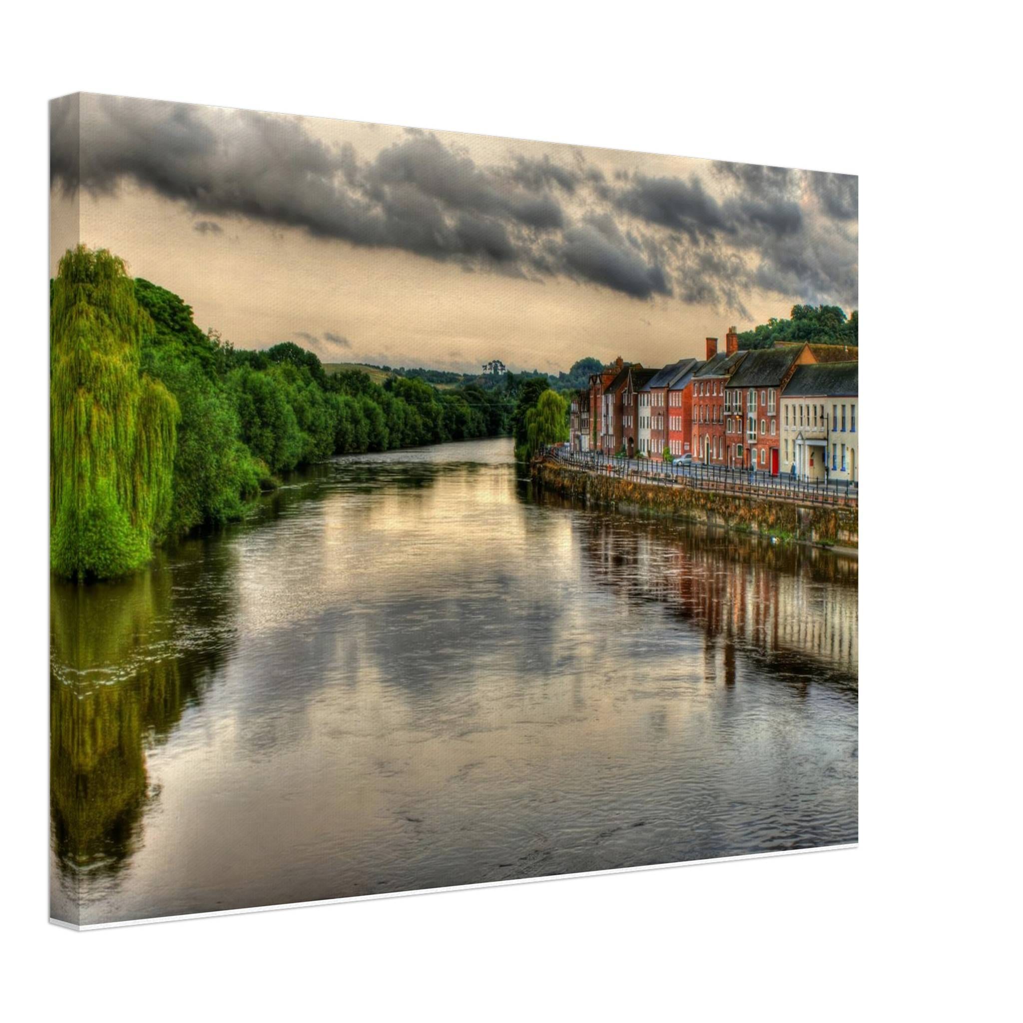 93815cd7 7ec0 4866 ab78 4e3d8682dcd9