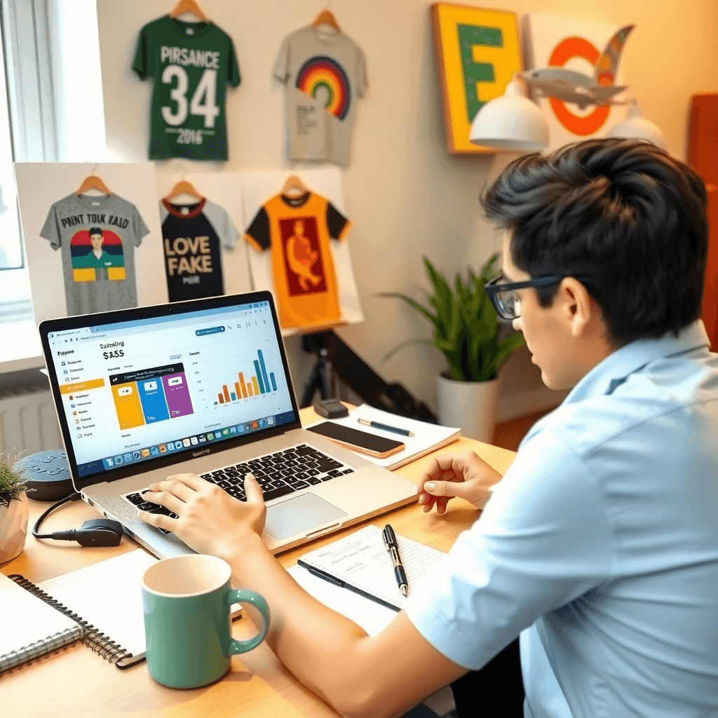 Artistly Design 01961b31 98a8 72ab 8bcd e03ba3d20690