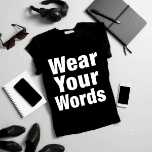 Artistly Design 01961bd0 af14 736c b52d 27a984e01475