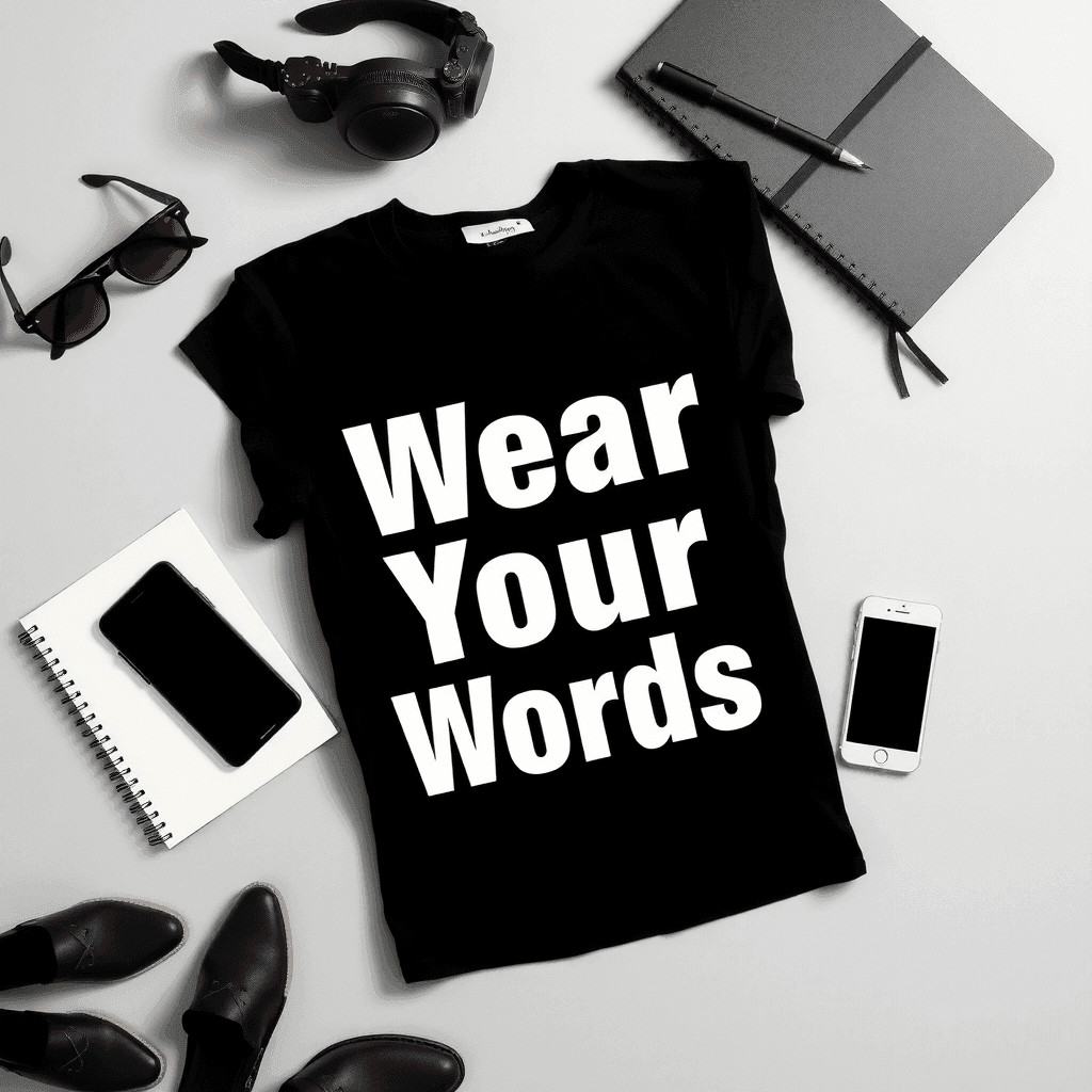 Artistly Design 01961bd0 af14 736c b52d 27a984e01475