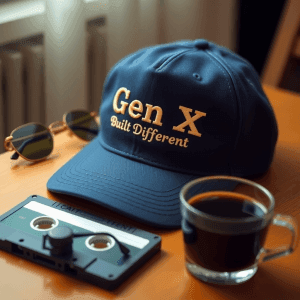 Artistly Design 01962157 98ca 73cd a0f1 c8734a02777a