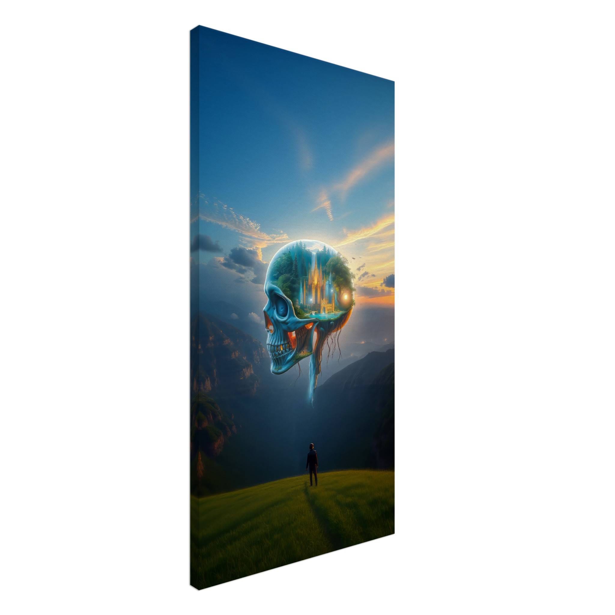 a140f286 2cf1 4b7a b449 27c5c100cbba