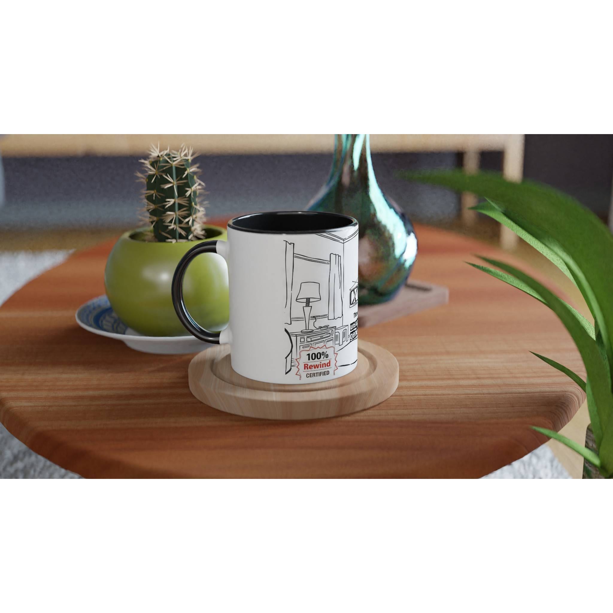 a3bdd370 eee2 4ec6 8da6 507343d9738b