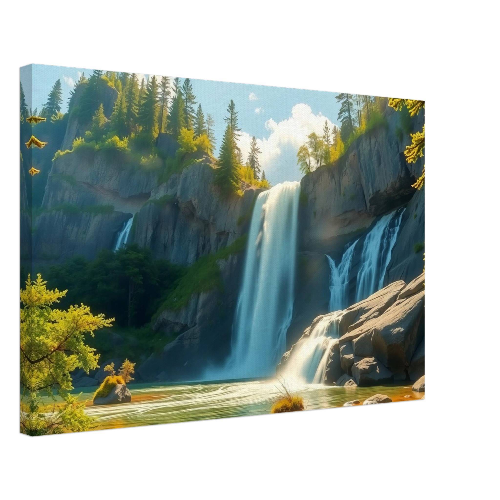 a5fbb68c 076d 425e 883d 038dcca5ab66