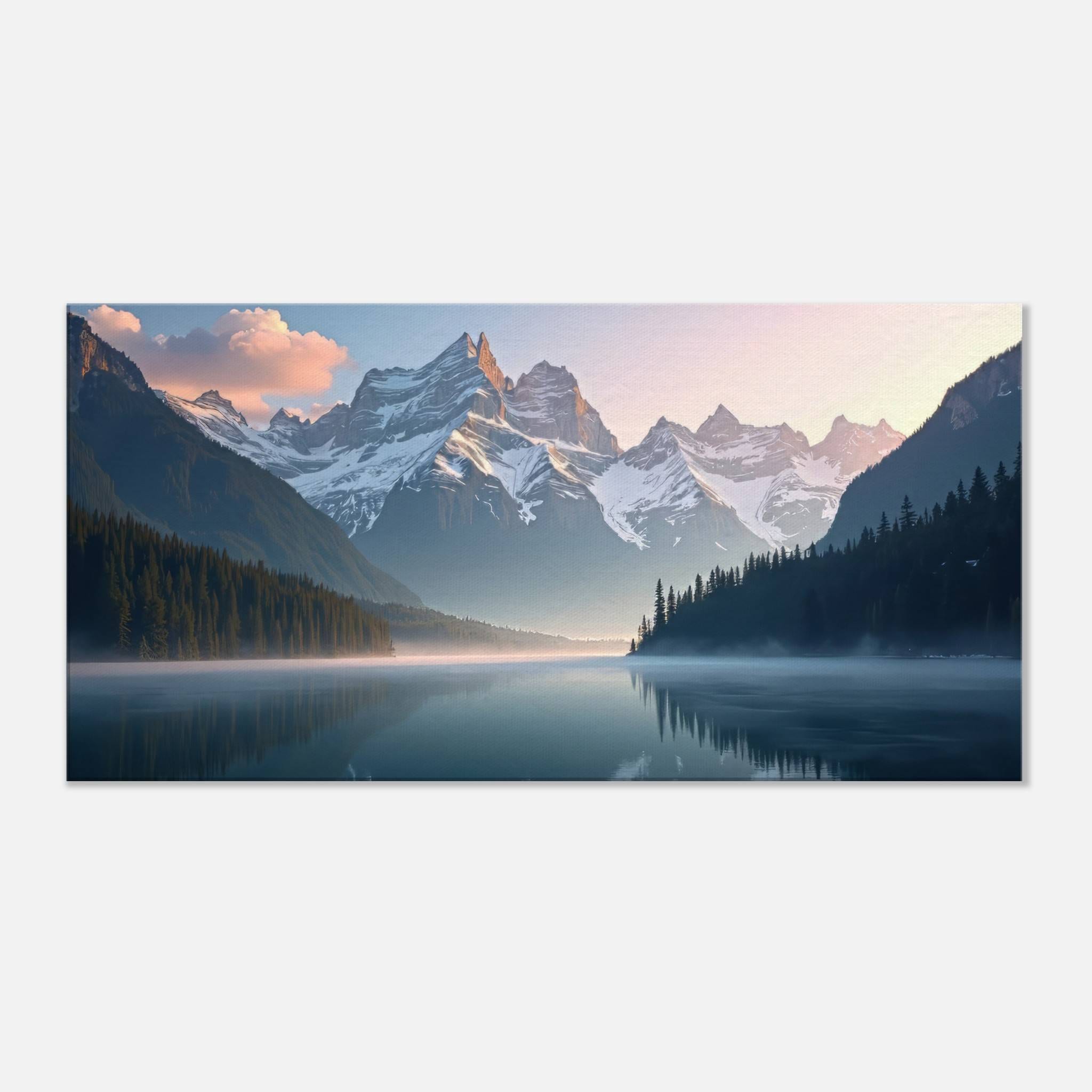 a7b9a591 6089 44c2 83e9 ac51e194aa1e