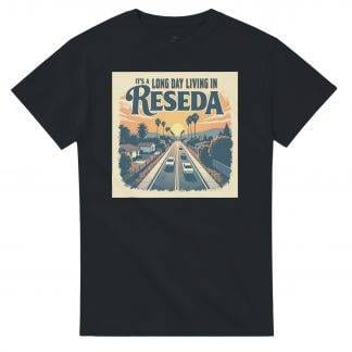 a8b1373e a957 4cd5 b34b d338f3304d7c