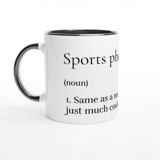 a9a60cd7 f9fc 4f3c 8034 2ba8d2082bcf