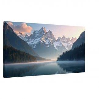 ac6285ca ca2a 4dcc b91f 28e2095aa1ef