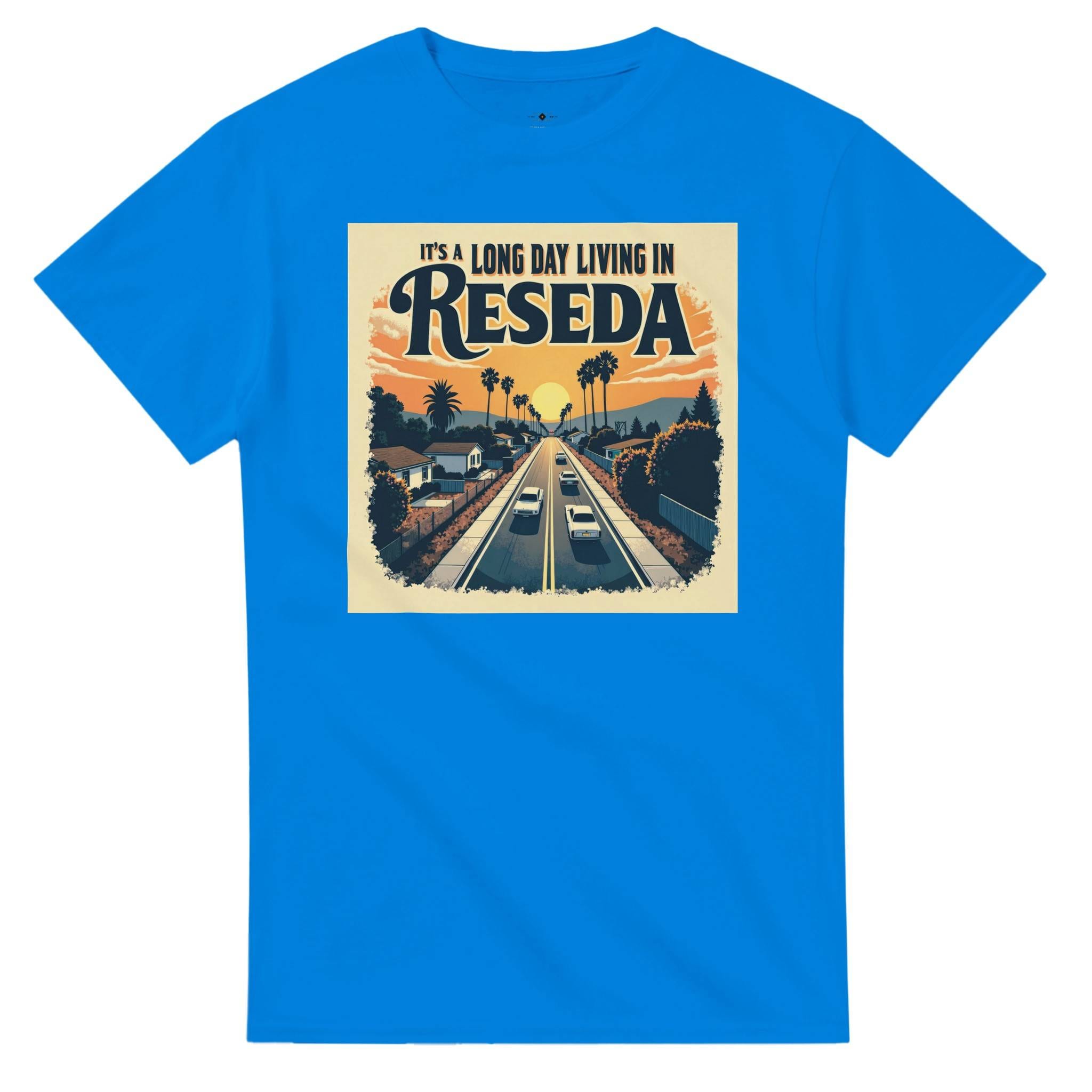 afbbb4e8 e836 4a3a b461 92a8ed2cb2d4