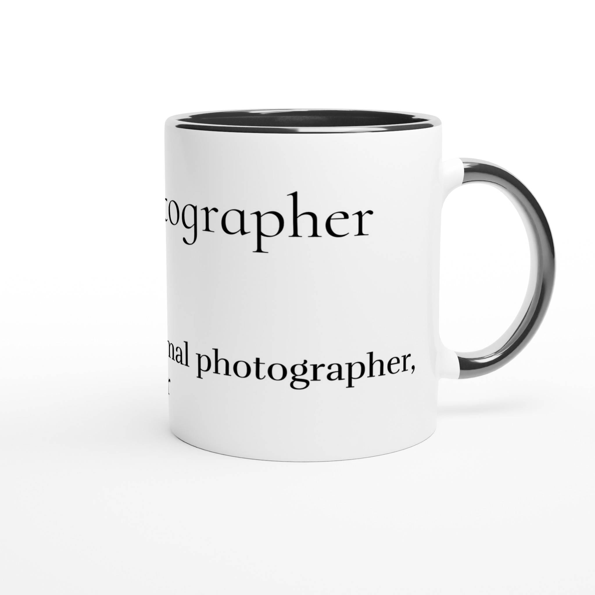 b3fd9089 9dfc 49bb aa2b e2186b609a21