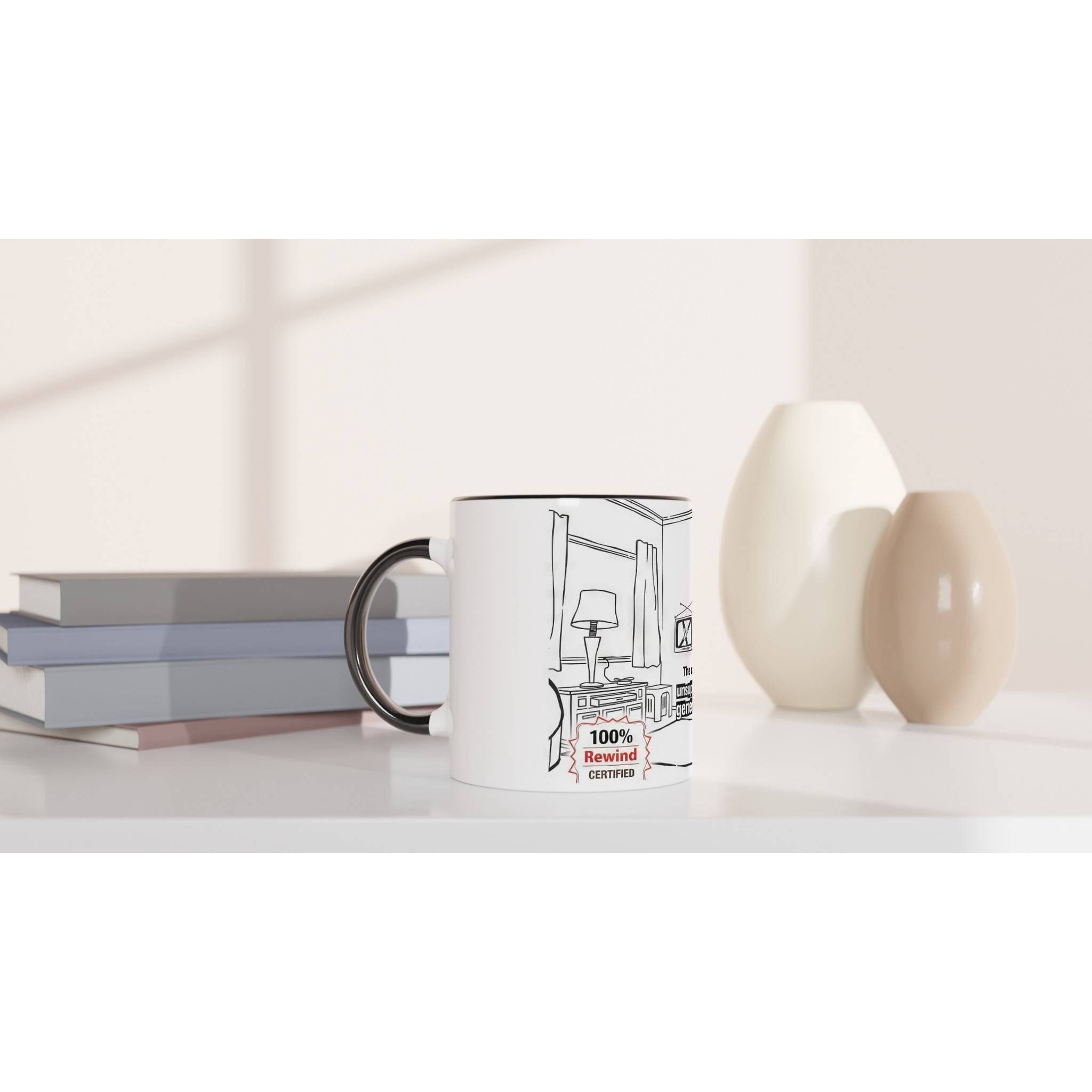 b44a994d 51a9 47ed b2f5 e7e5d60afaab