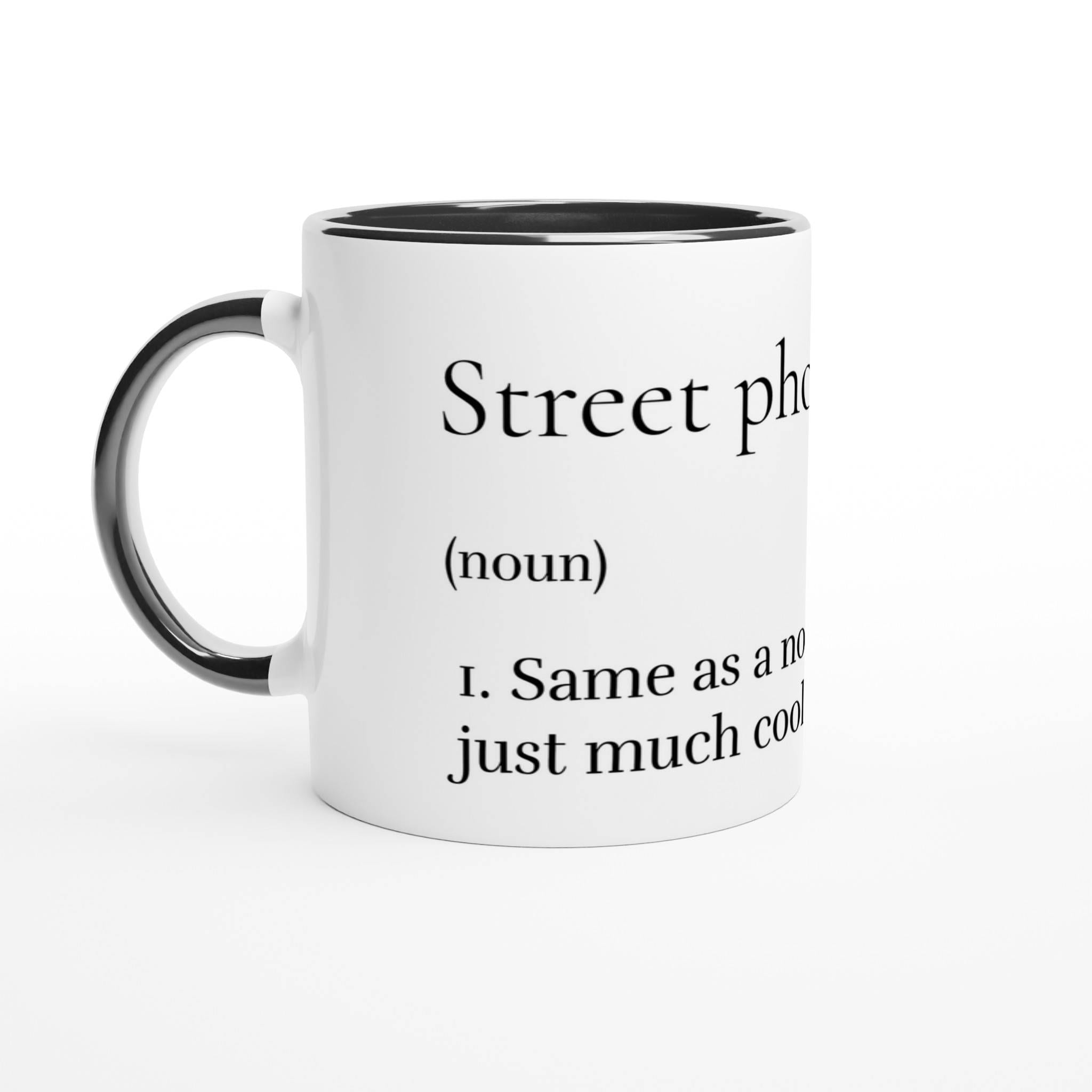 b5aa47cc b633 4950 959a 35cc2669eac7