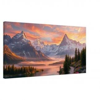 b70ec48e ab0c 4dbb 821a 35818429a875