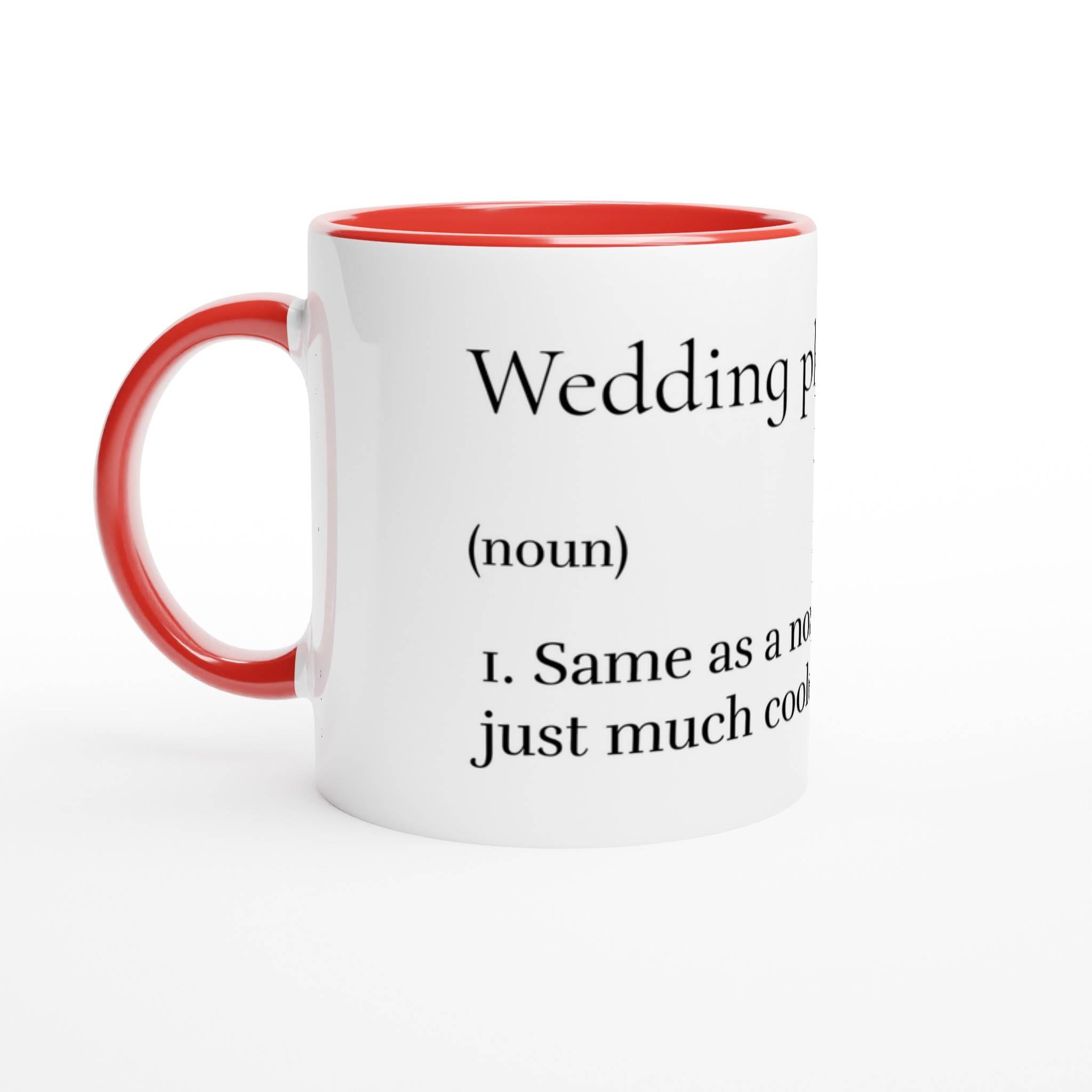 bb0314de 19e8 4c60 92f8 4c39802e432e