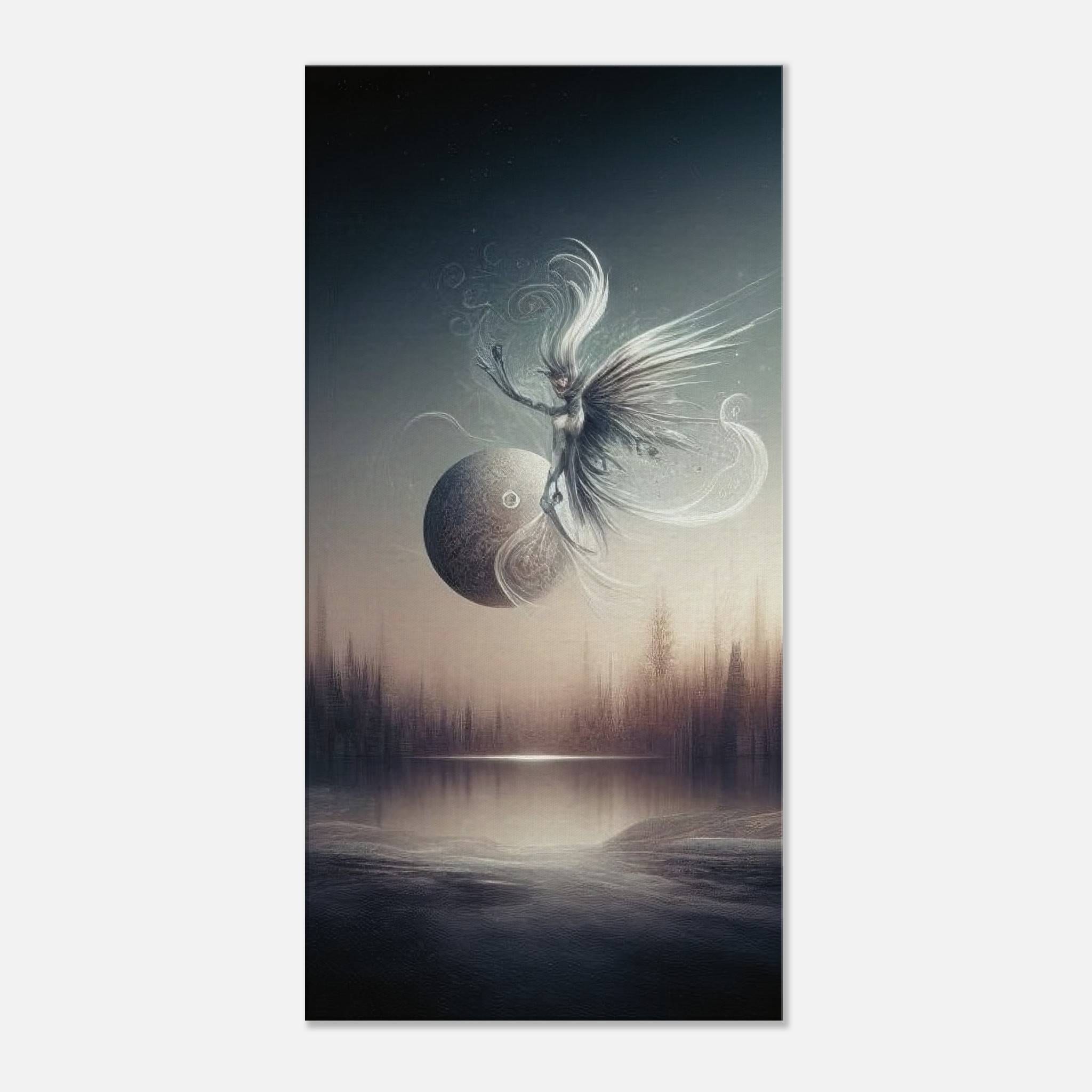 bb52f076 24c4 4a9a 8008 62a7225044fd