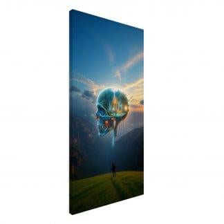 bc21e1bf e14b 43d0 8649 9f561fdebcc6