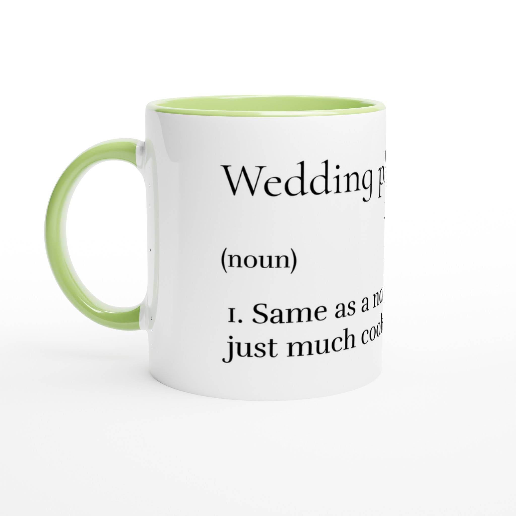 be9ba6cc 0e63 408a 9507 e6fde1896d7d