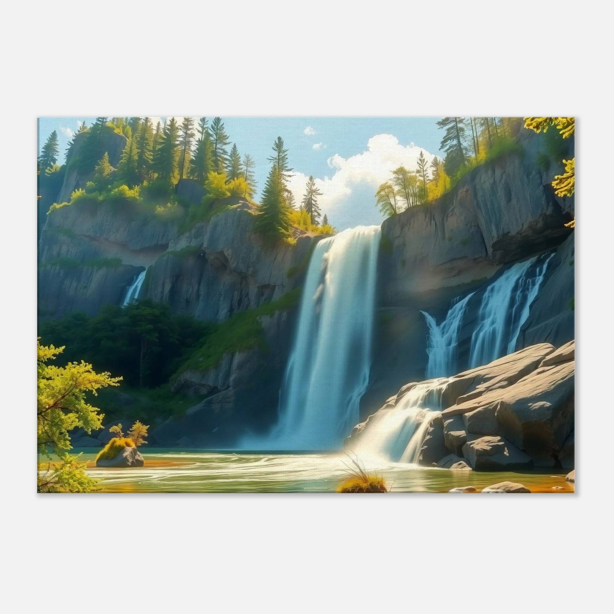 c0cb8b50 fae9 47f8 9631 f93fc0a534dd