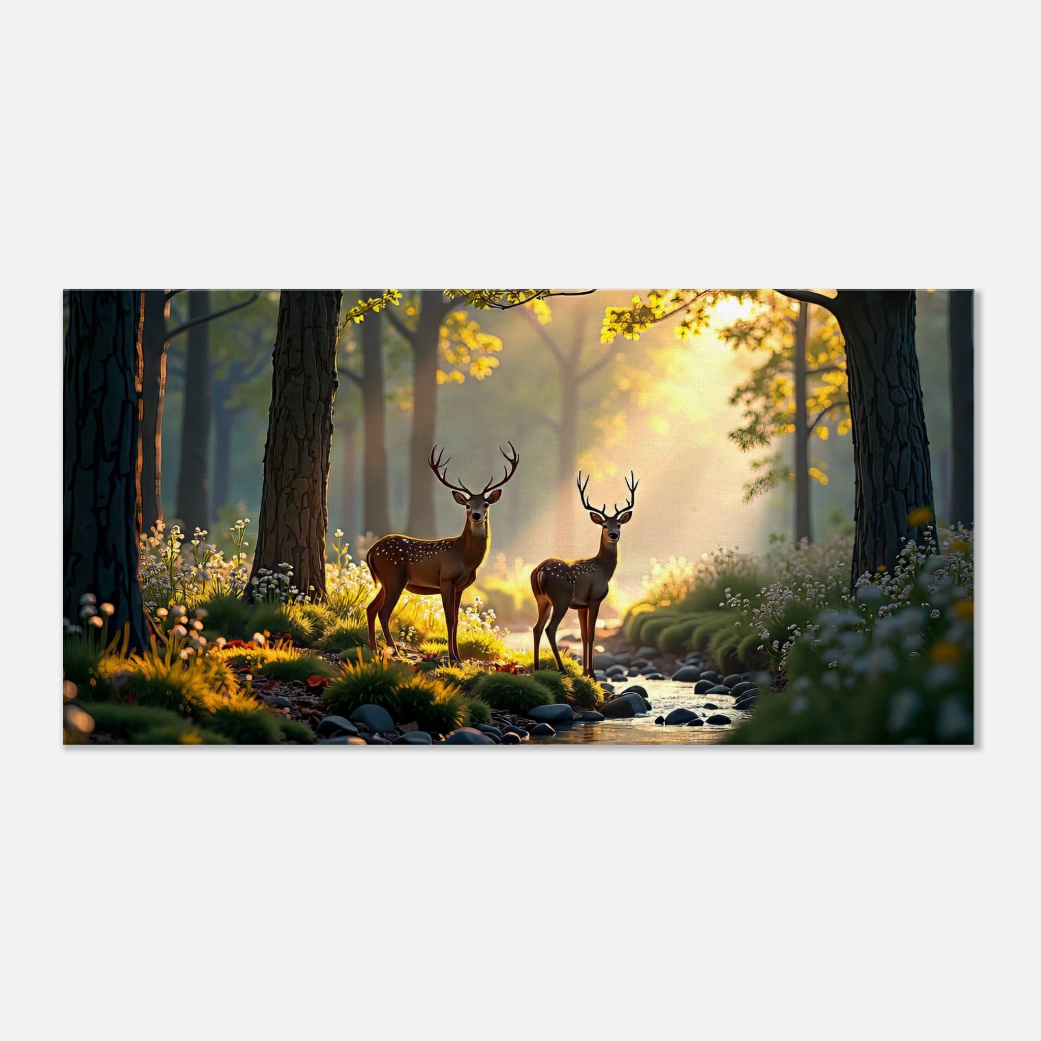 c9287b01 8069 4511 bb9f f36b14e6a879