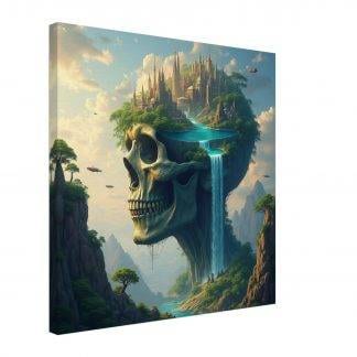 ca2631d4 55ce 474a 95e5 b16f6ee3f64a