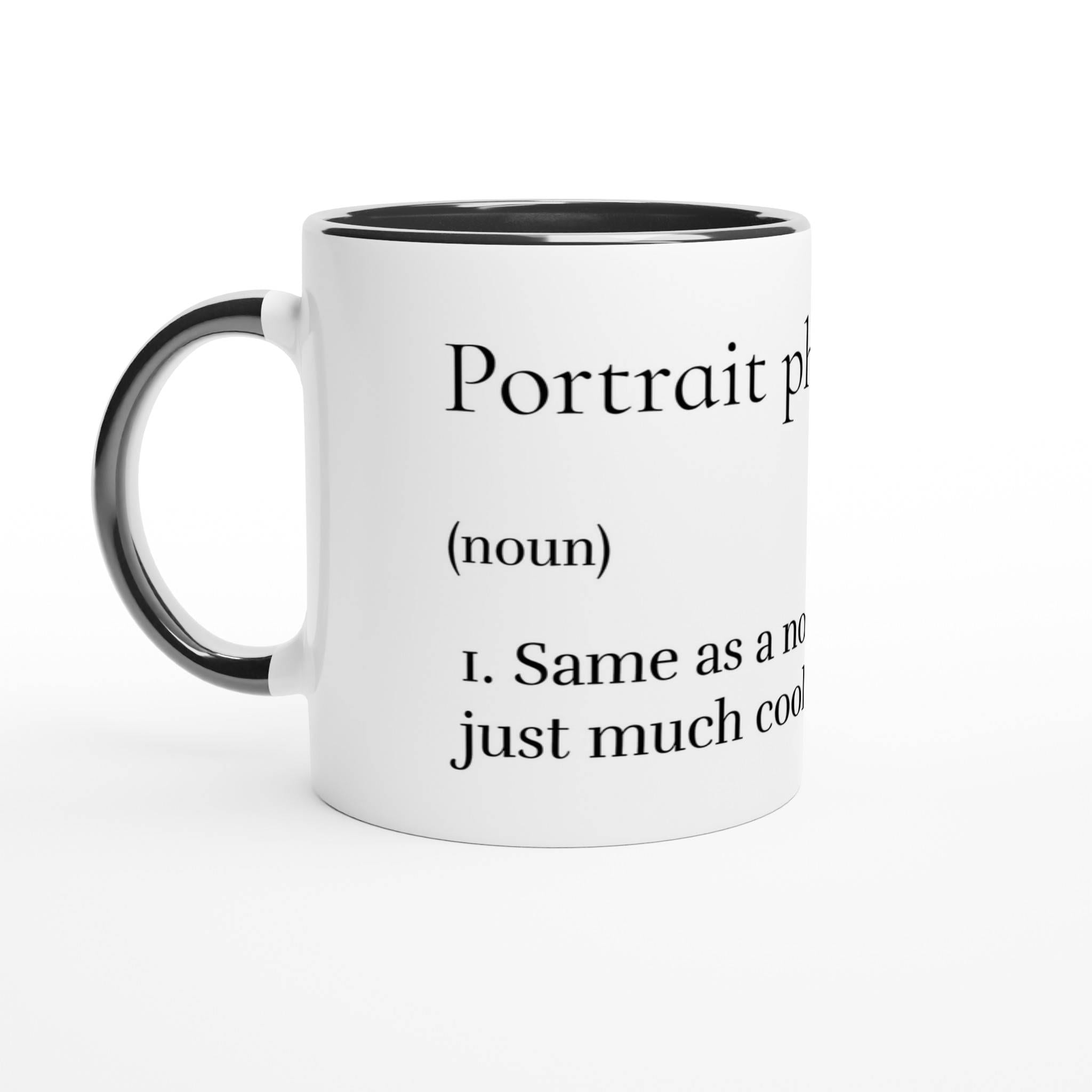 cc6003bf c069 4c8b 9448 7ae090ce0089