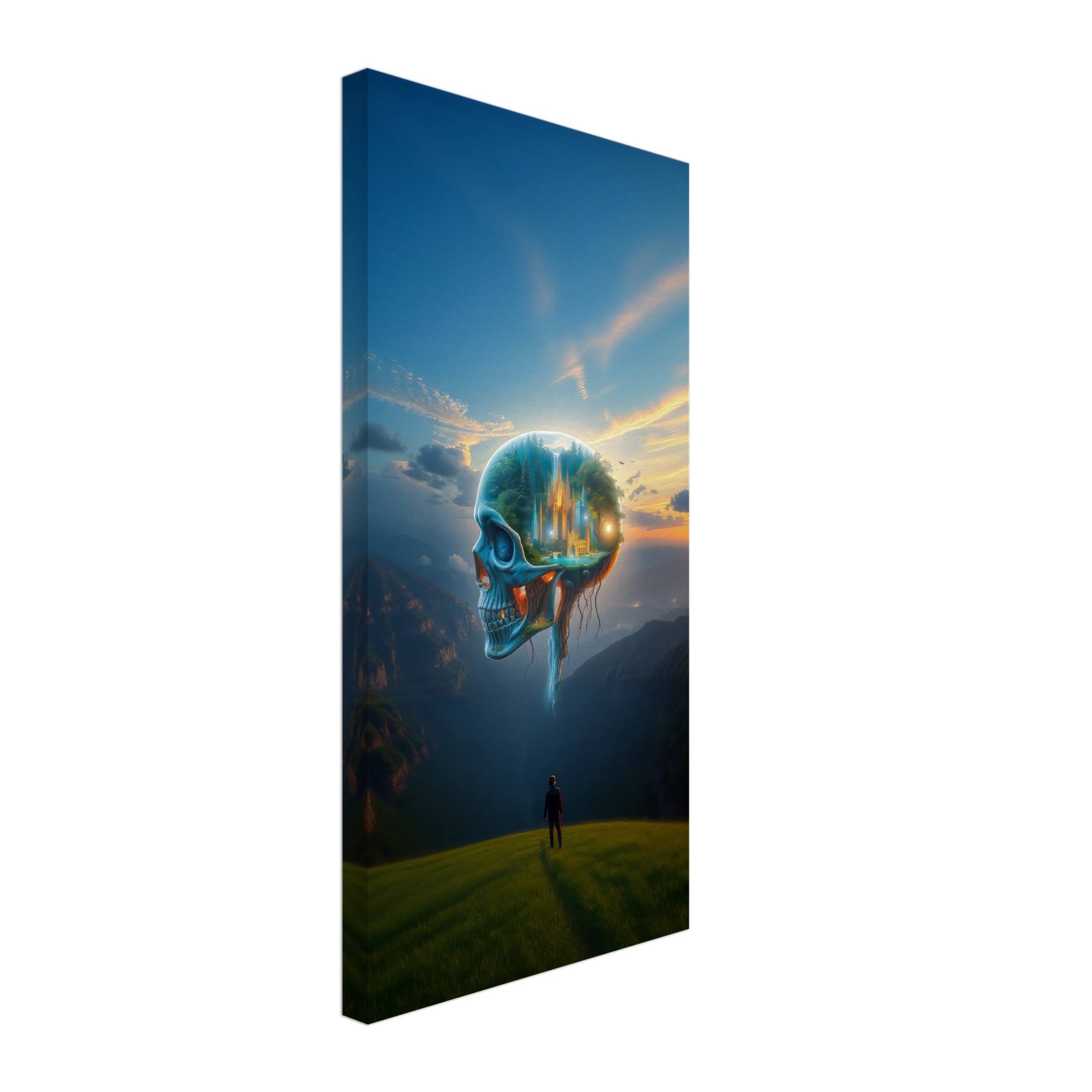 ce3ed6d9 d4c0 41be bbdd 346d204f78f6