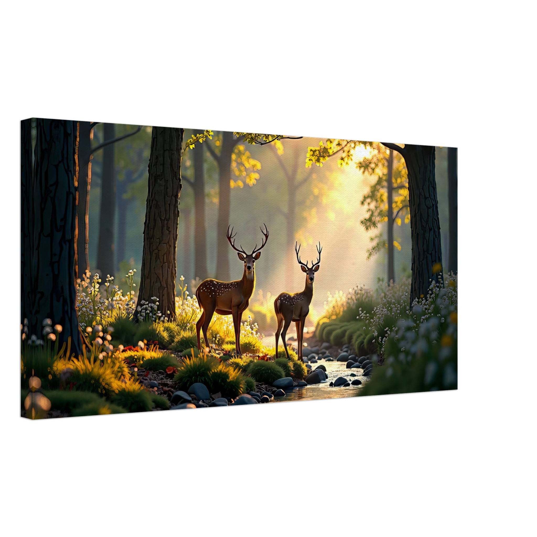 ce578f2b 5a8e 4162 83b2 b69f4793c311