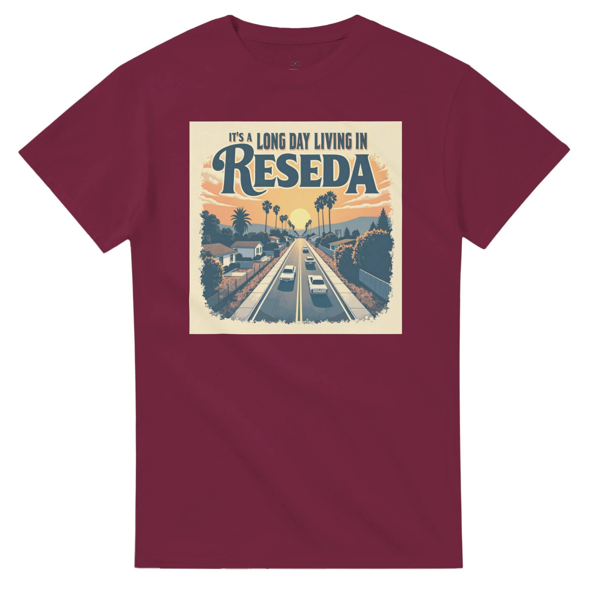 cf6fd54b a57b 476c bb58 59bcb0732d17